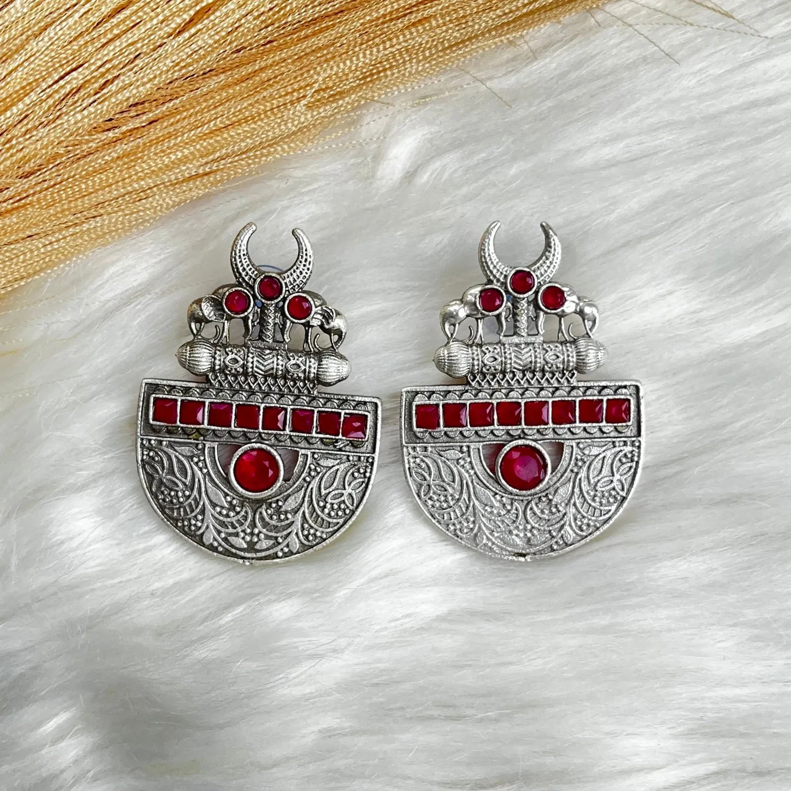 Dark Pink Opal Essence - womaniya - Dark Pink Opal Essence - womaniya -  -  - Dark Pink Opal Essence - womaniya - Dark Pink Opal Essence - womaniya -  -  -  - #tag1# - #tag2# - #tag3# - #tag4# - #tag1# - #tag2# - #tag3# - #tag4#