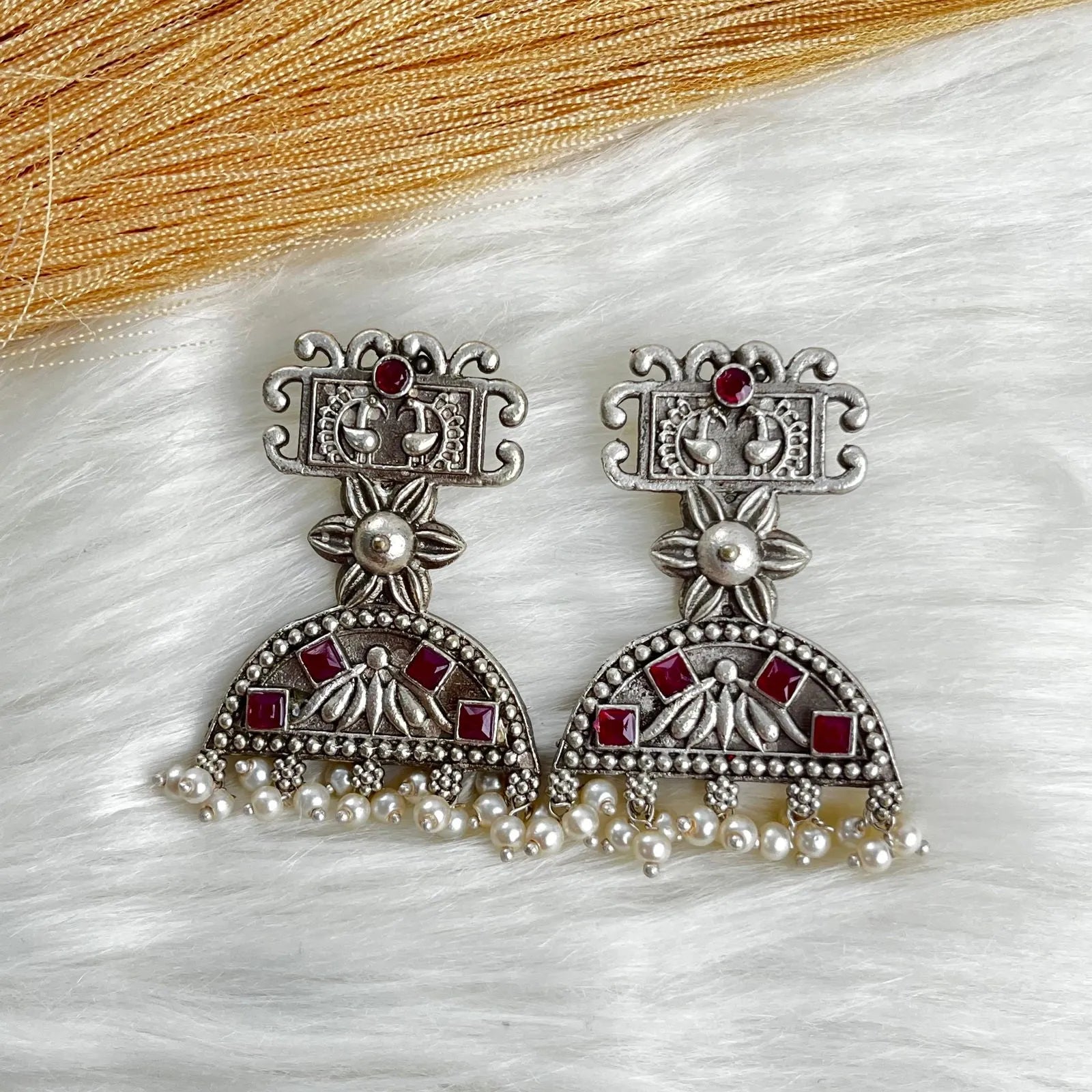 Dark Pink Silver Idol Earrings - womaniya - Dark Pink Silver Idol Earrings - womaniya -  -  - Dark Pink Silver Idol Earrings - womaniya - Dark Pink Silver Idol Earrings - womaniya -  - My Store -  - #tag1# - #tag2# - #tag3# - #tag4# - #tag1# - #tag2# - #tag3# - #tag4#