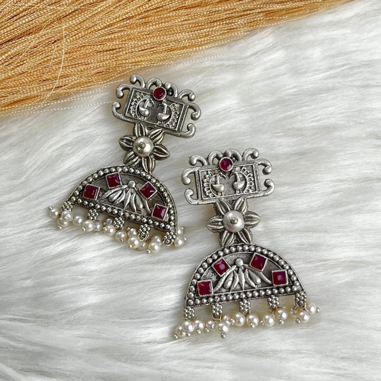 Dark Pink Silver Idol Earrings - womaniya - Dark Pink Silver Idol Earrings - womaniya -  -  - Dark Pink Silver Idol Earrings - womaniya - Dark Pink Silver Idol Earrings - womaniya -  -  -  - #tag1# - #tag2# - #tag3# - #tag4# - #tag1# - #tag2# - #tag3# - #tag4#