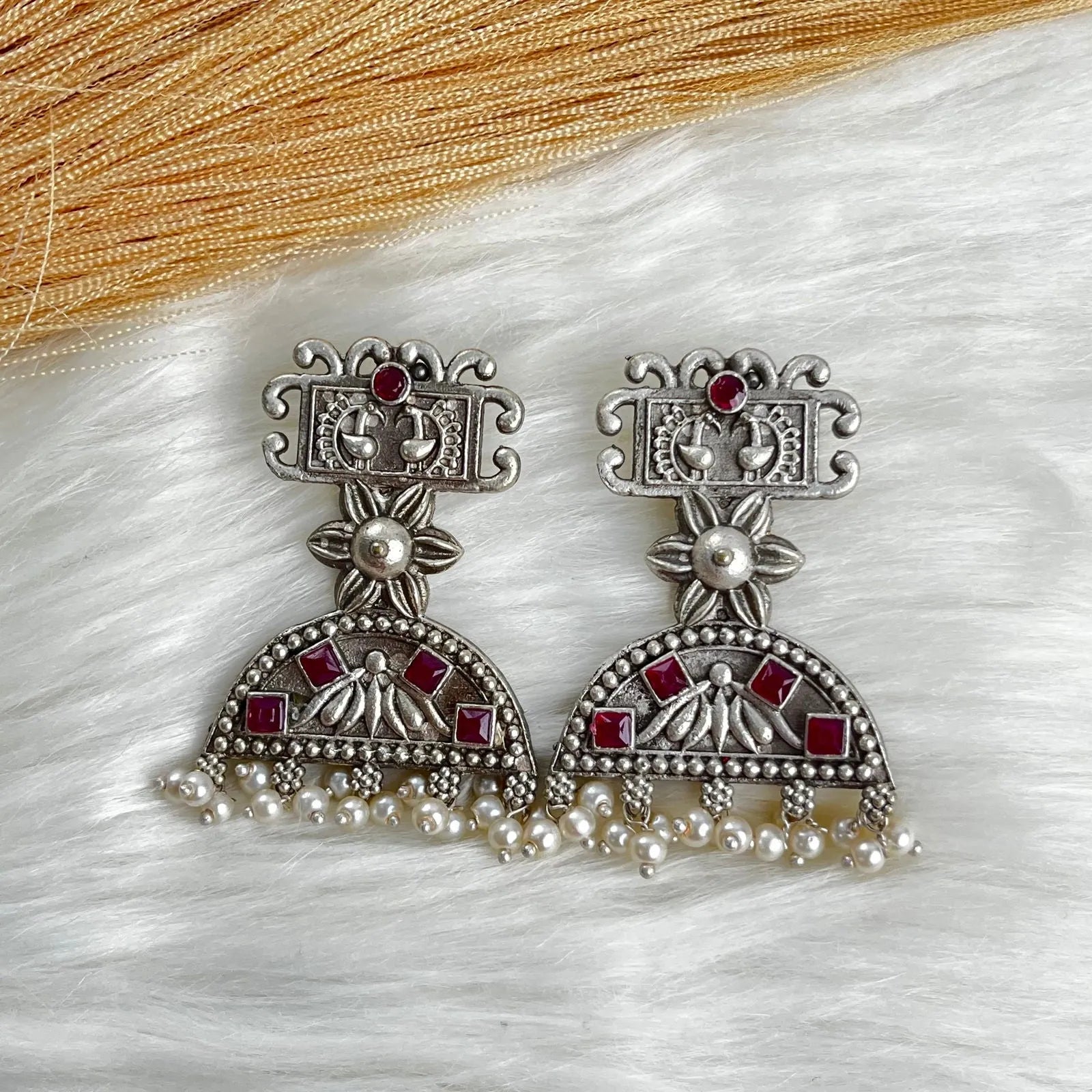 Dark Pink Silver Idol Earrings - womaniya - Dark Pink Silver Idol Earrings - womaniya -  -  - Dark Pink Silver Idol Earrings - womaniya - Dark Pink Silver Idol Earrings - womaniya -  -  -  - #tag1# - #tag2# - #tag3# - #tag4# - #tag1# - #tag2# - #tag3# - #tag4#