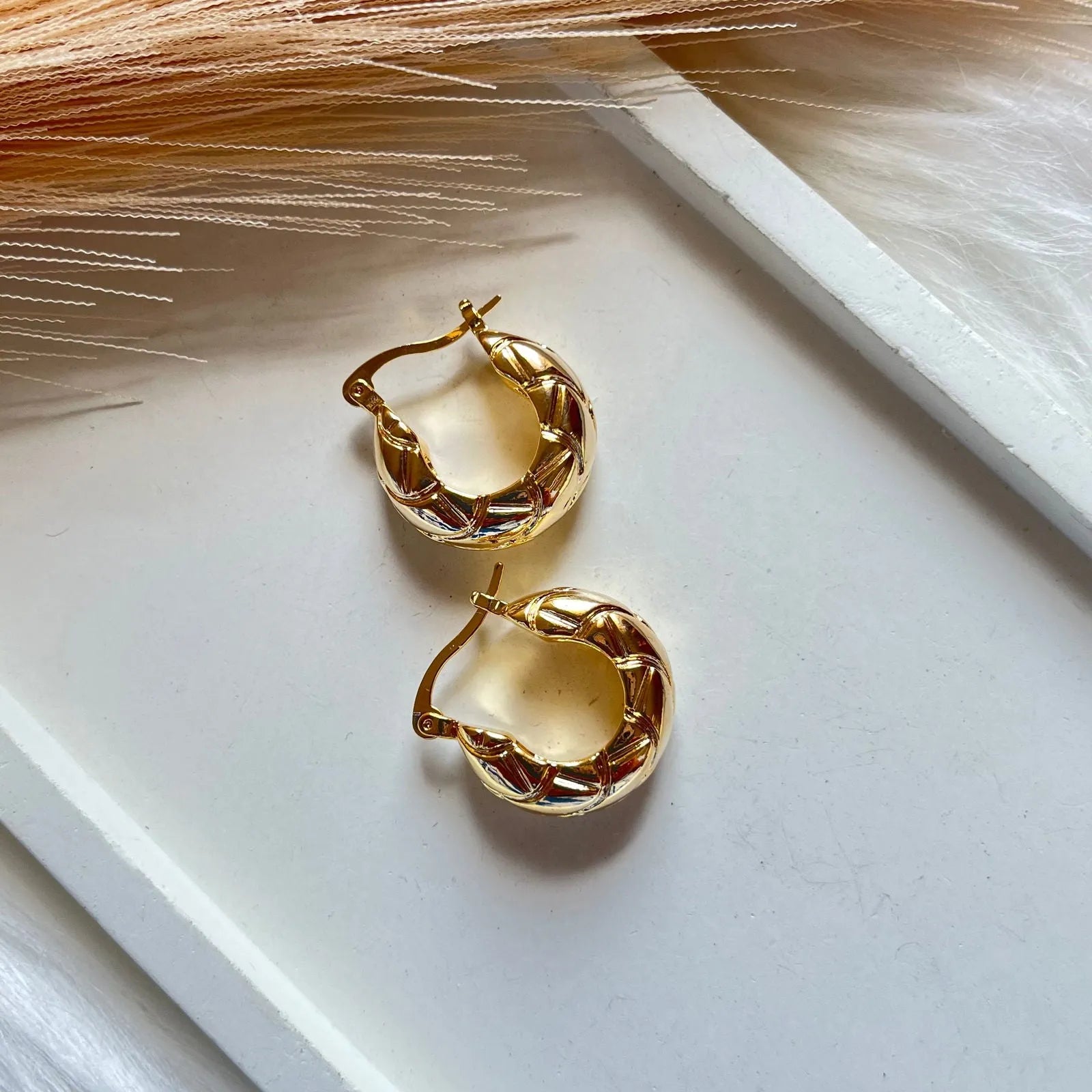 Dazzle Dangles - womaniya - Dazzle Dangles - womaniya -  -  - Dazzle Dangles - womaniya - Dazzle Dangles - womaniya -  -  -  - #tag1# - #tag2# - #tag3# - #tag4# - #tag1# - #tag2# - #tag3# - #tag4#