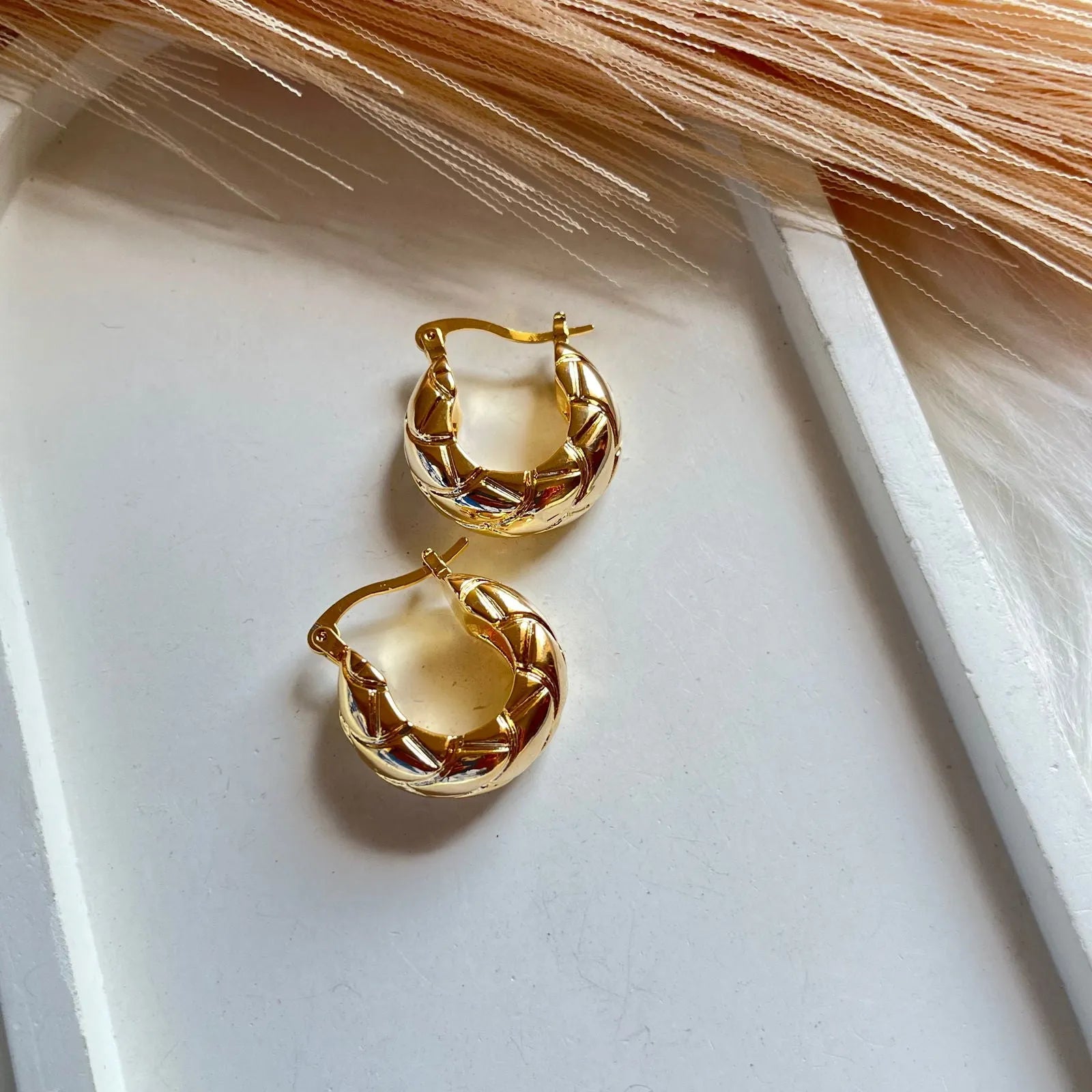 Dazzle Dangles - womaniya - Dazzle Dangles - womaniya -  -  - Dazzle Dangles - womaniya - Dazzle Dangles - womaniya -  - My Store -  - #tag1# - #tag2# - #tag3# - #tag4# - #tag1# - #tag2# - #tag3# - #tag4#
