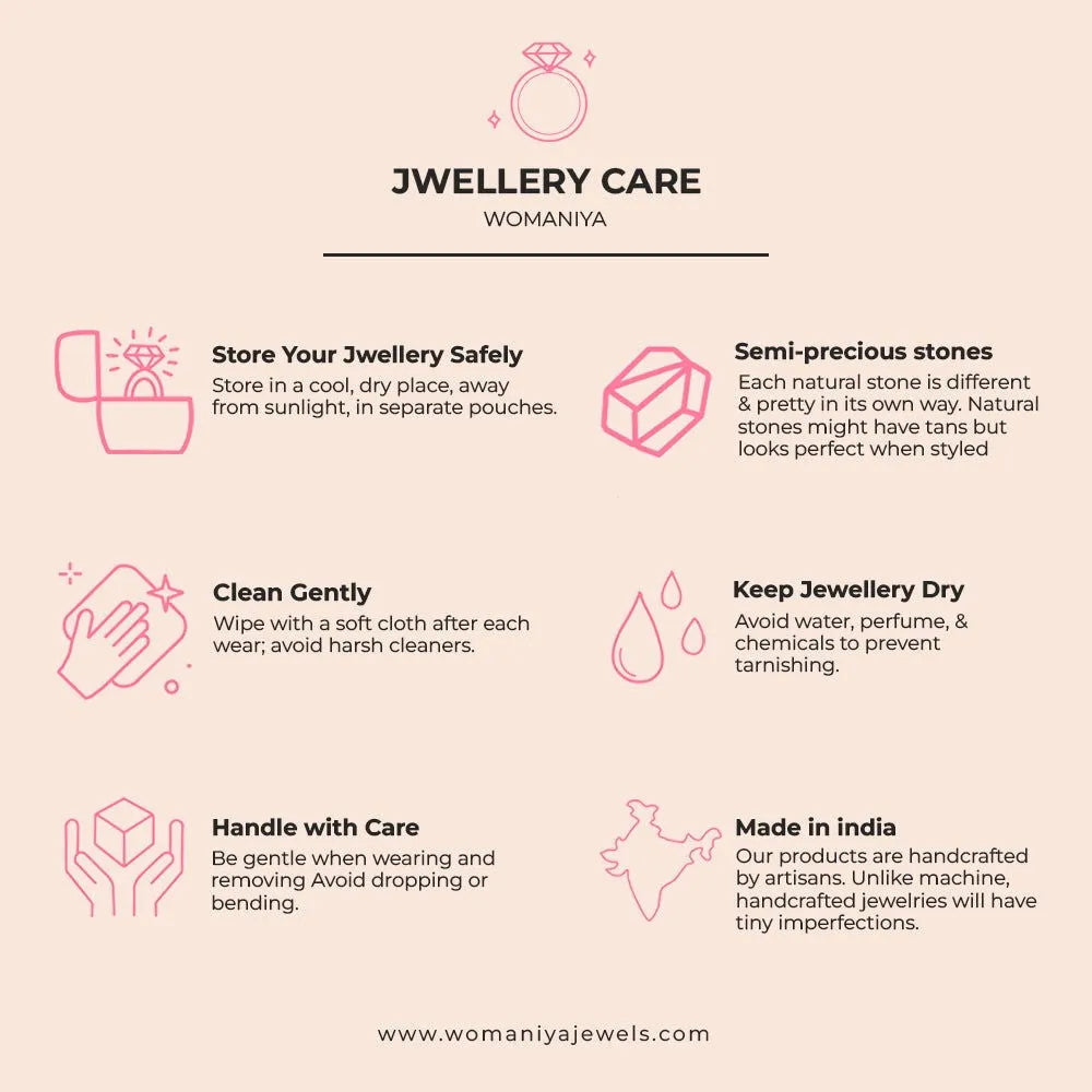 Elegant Box Studs - womaniya - Elegant Box Studs - womaniya -  -  -  - #tag1# - #tag2# - #tag3# - #tag4#