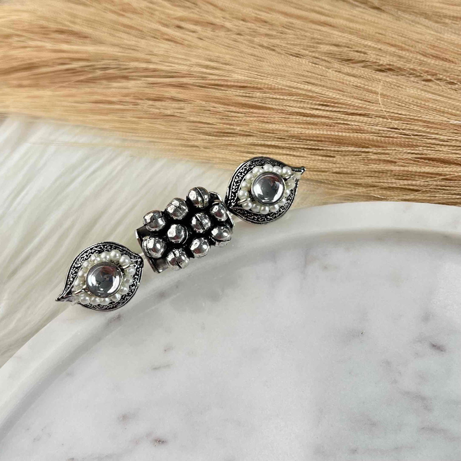 Eternal Pair Ring - womaniya - Eternal Pair Ring - womaniya -  -  -  - #tag1# - #tag2# - #tag3# - #tag4#
