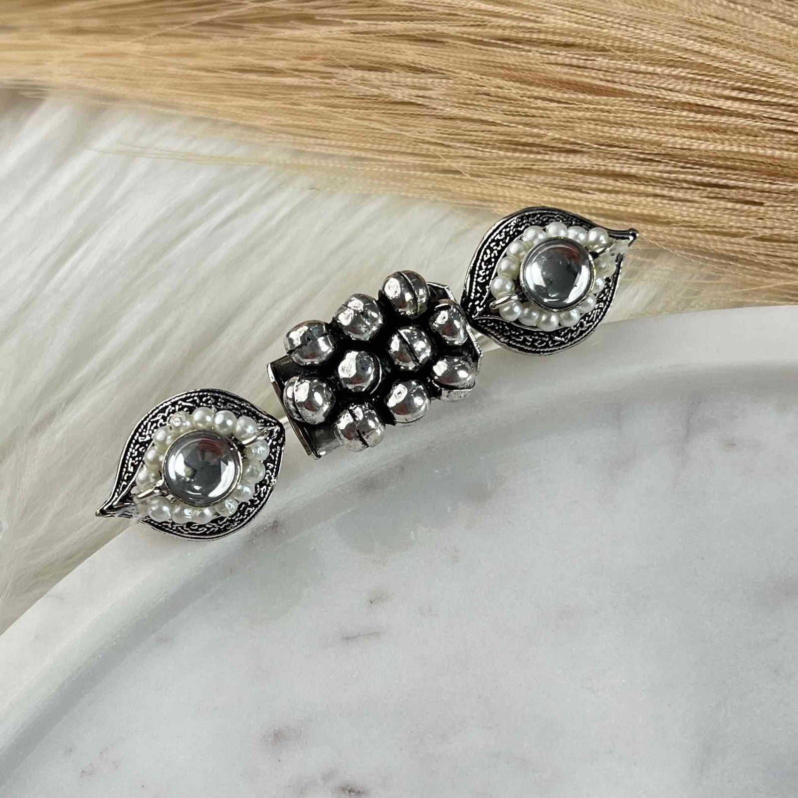 Eternal Pair Ring - womaniya - Eternal Pair Ring - womaniya -  -  -  - #tag1# - #tag2# - #tag3# - #tag4#