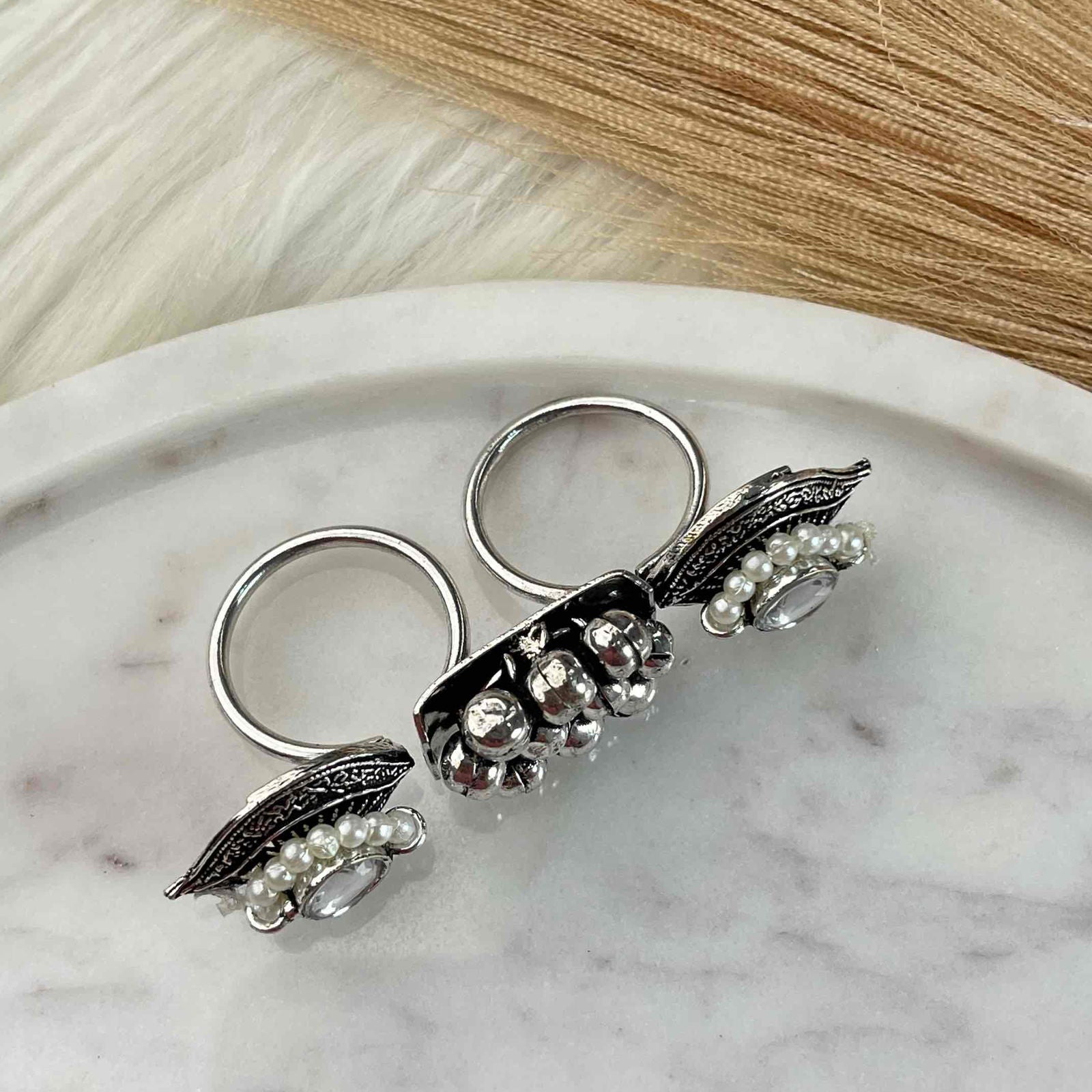 Eternal Pair Ring - womaniya - Eternal Pair Ring - womaniya -  -  -  - #tag1# - #tag2# - #tag3# - #tag4#