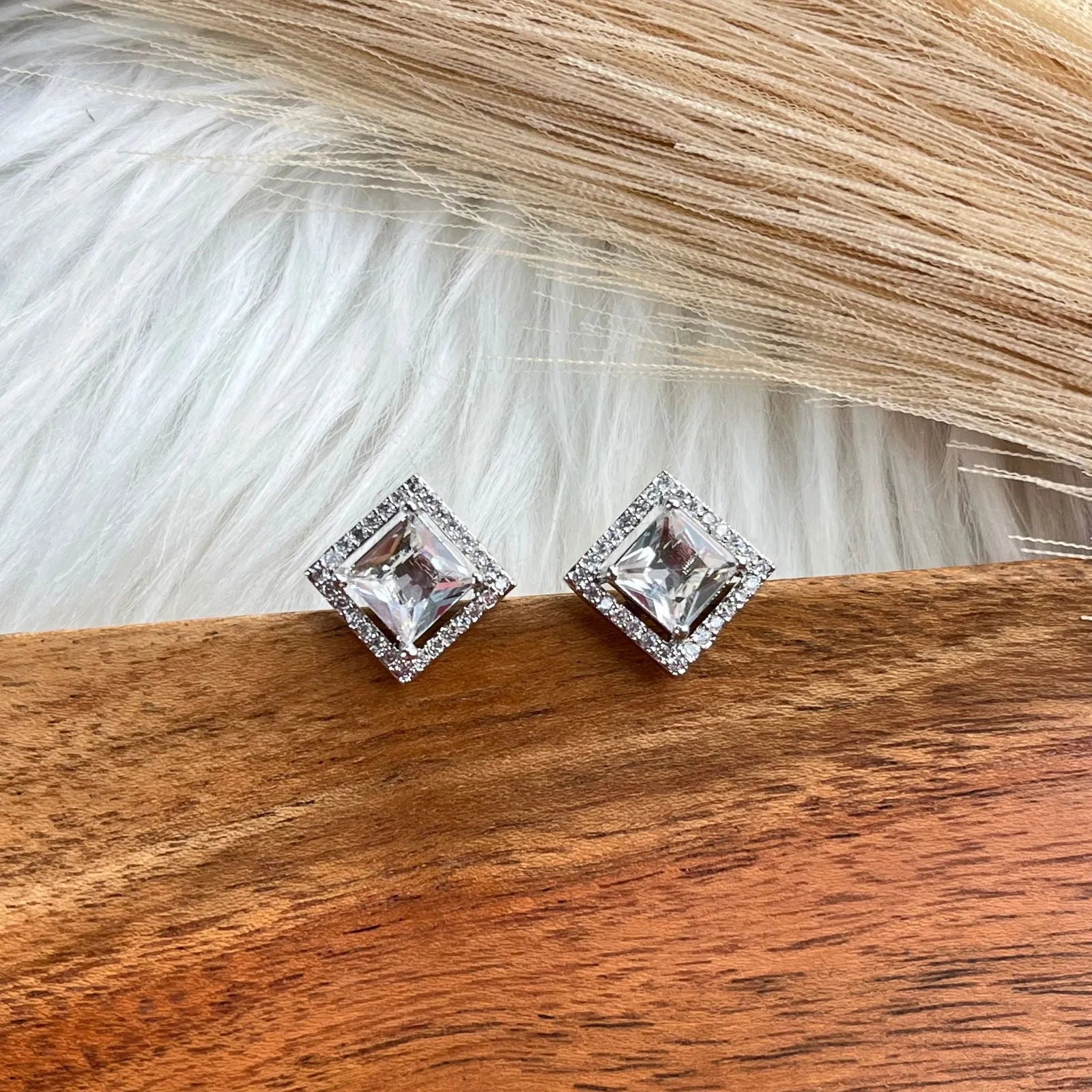 Glitter Frames Studs - womaniya - Glitter Frames Studs - womaniya -  -  -  - #tag1# - #tag2# - #tag3# - #tag4#