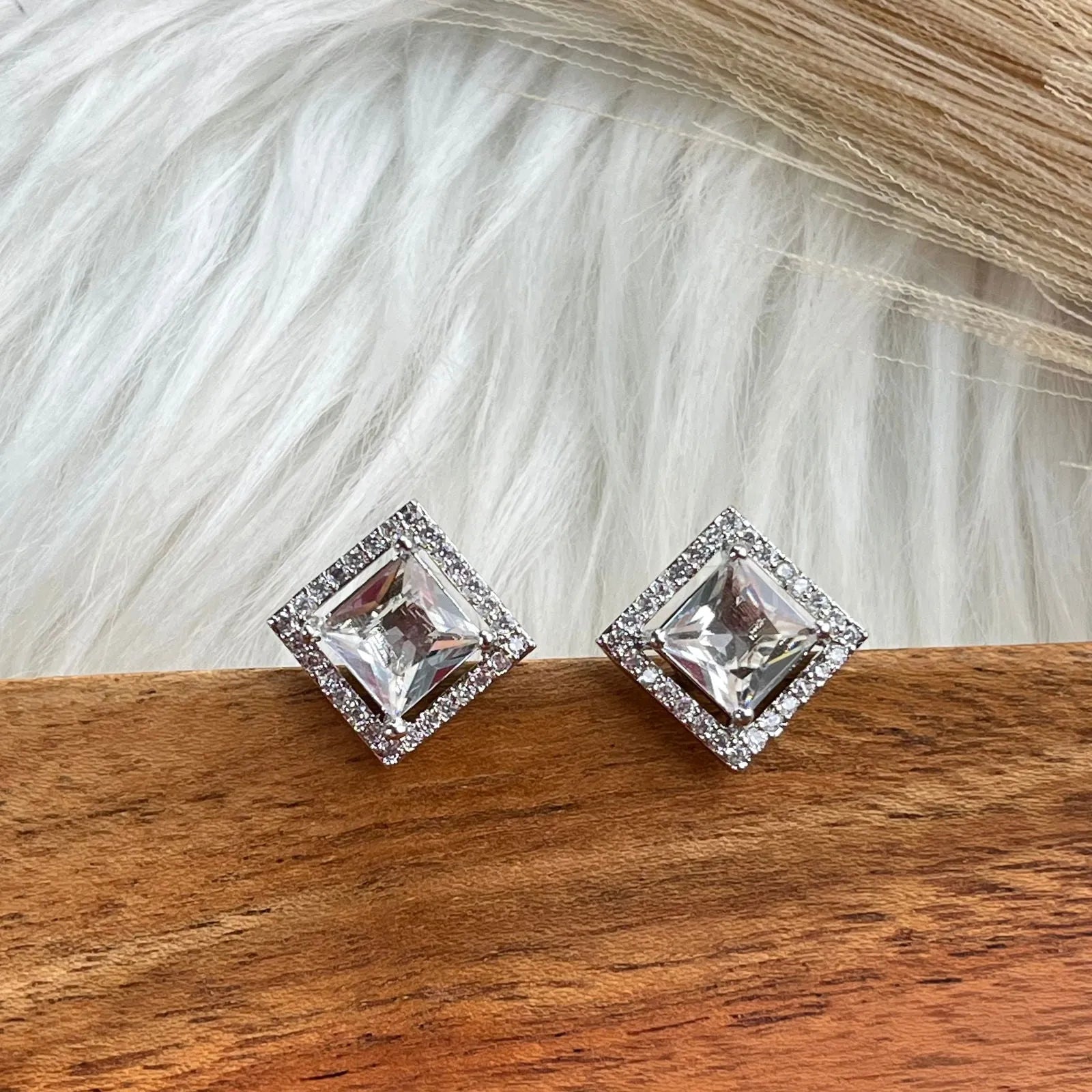 Glitter Frames Studs - womaniya - Glitter Frames Studs - womaniya -  -  -  - #tag1# - #tag2# - #tag3# - #tag4#