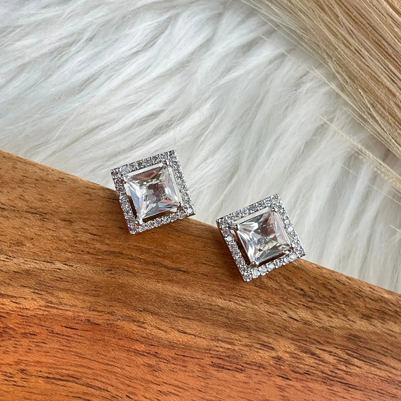 Glitter Frames Studs - womaniya - Glitter Frames Studs - womaniya -  -  -  - #tag1# - #tag2# - #tag3# - #tag4#