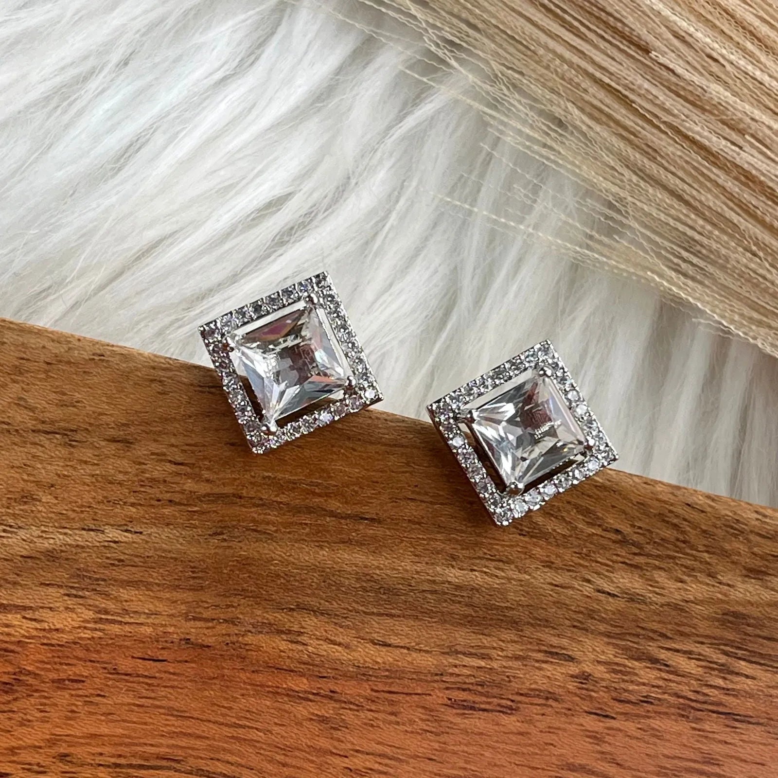 Glitter Frames Studs - womaniya - Glitter Frames Studs - womaniya -  -  -  - #tag1# - #tag2# - #tag3# - #tag4#