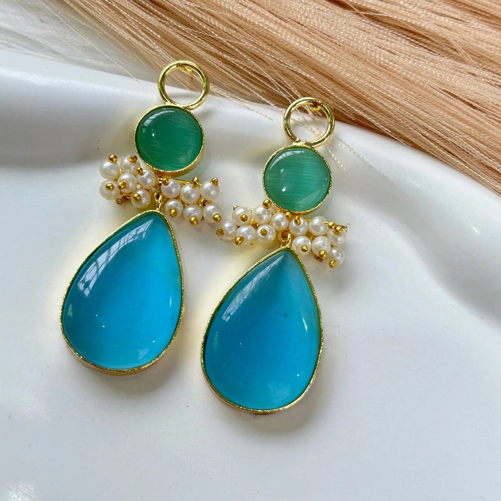 Green - Blue Oval Pearl Huggies - womaniya - Green - Blue Oval Pearl Huggies - womaniya -  -  - Green - Blue Oval Pearl Huggies - womaniya - Green - Blue Oval Pearl Huggies - womaniya -  -  -  - #tag1# - #tag2# - #tag3# - #tag4# - #tag1# - #tag2# - #tag3# - #tag4#