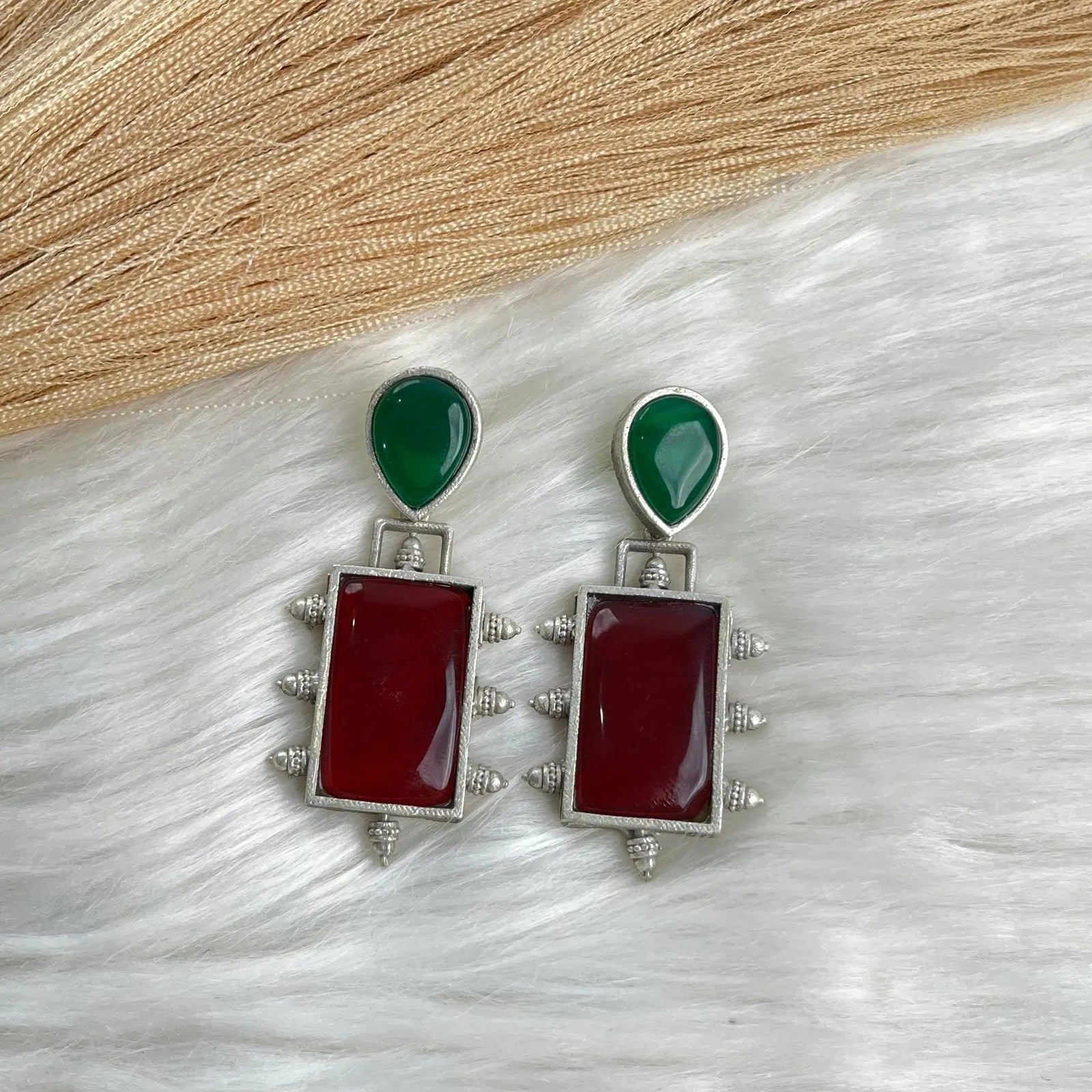 Green - Pink Chic Rectangles - womaniya - Green - Pink Chic Rectangles - womaniya -  -  - Green - Pink Chic Rectangles - womaniya - Green - Pink Chic Rectangles - womaniya -  -  -  - #tag1# - #tag2# - #tag3# - #tag4# - #tag1# - #tag2# - #tag3# - #tag4#