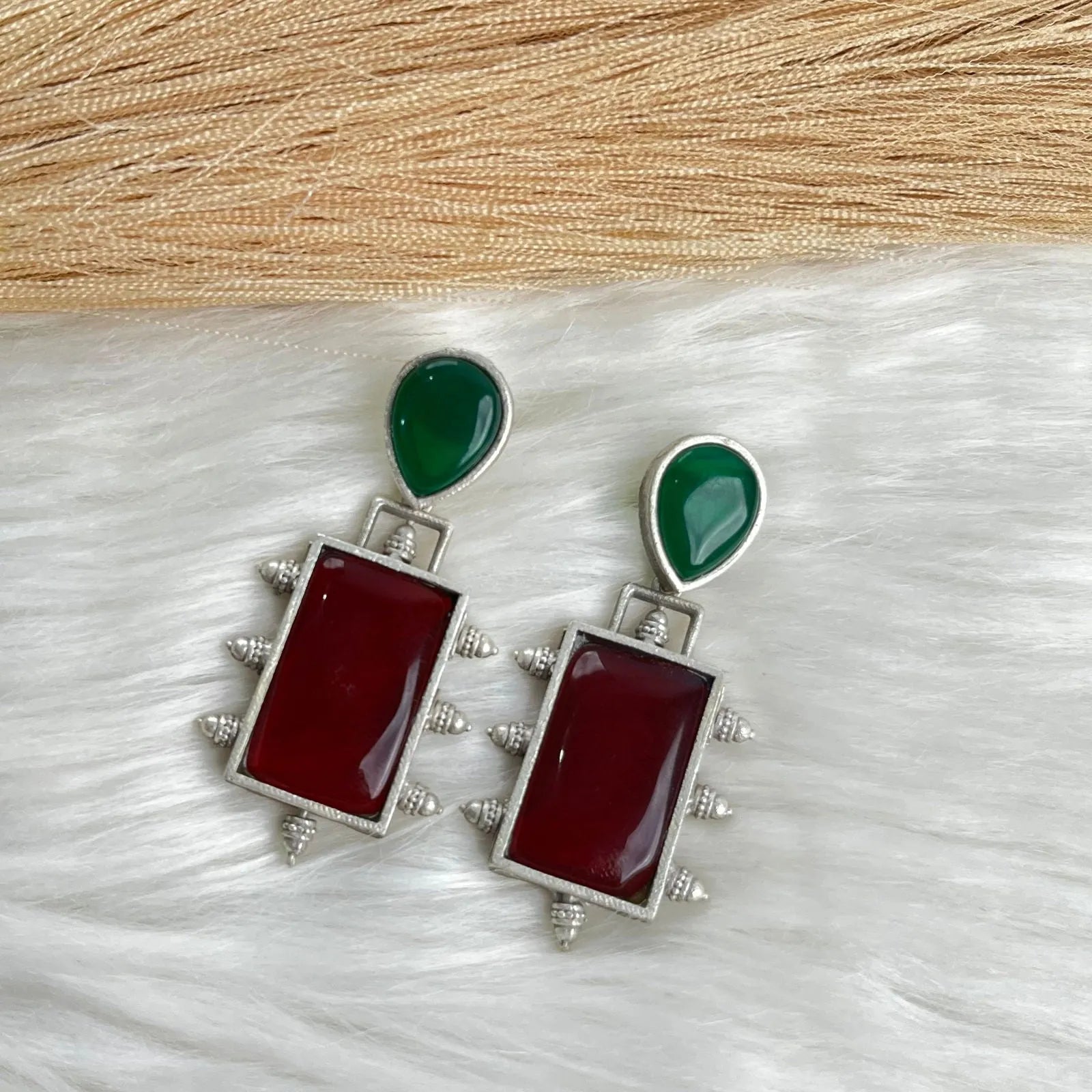 Green - Pink Chic Rectangles - womaniya - Green - Pink Chic Rectangles - womaniya -  -  - Green - Pink Chic Rectangles - womaniya - Green - Pink Chic Rectangles - womaniya -  - My Store -  - #tag1# - #tag2# - #tag3# - #tag4# - #tag1# - #tag2# - #tag3# - #tag4#