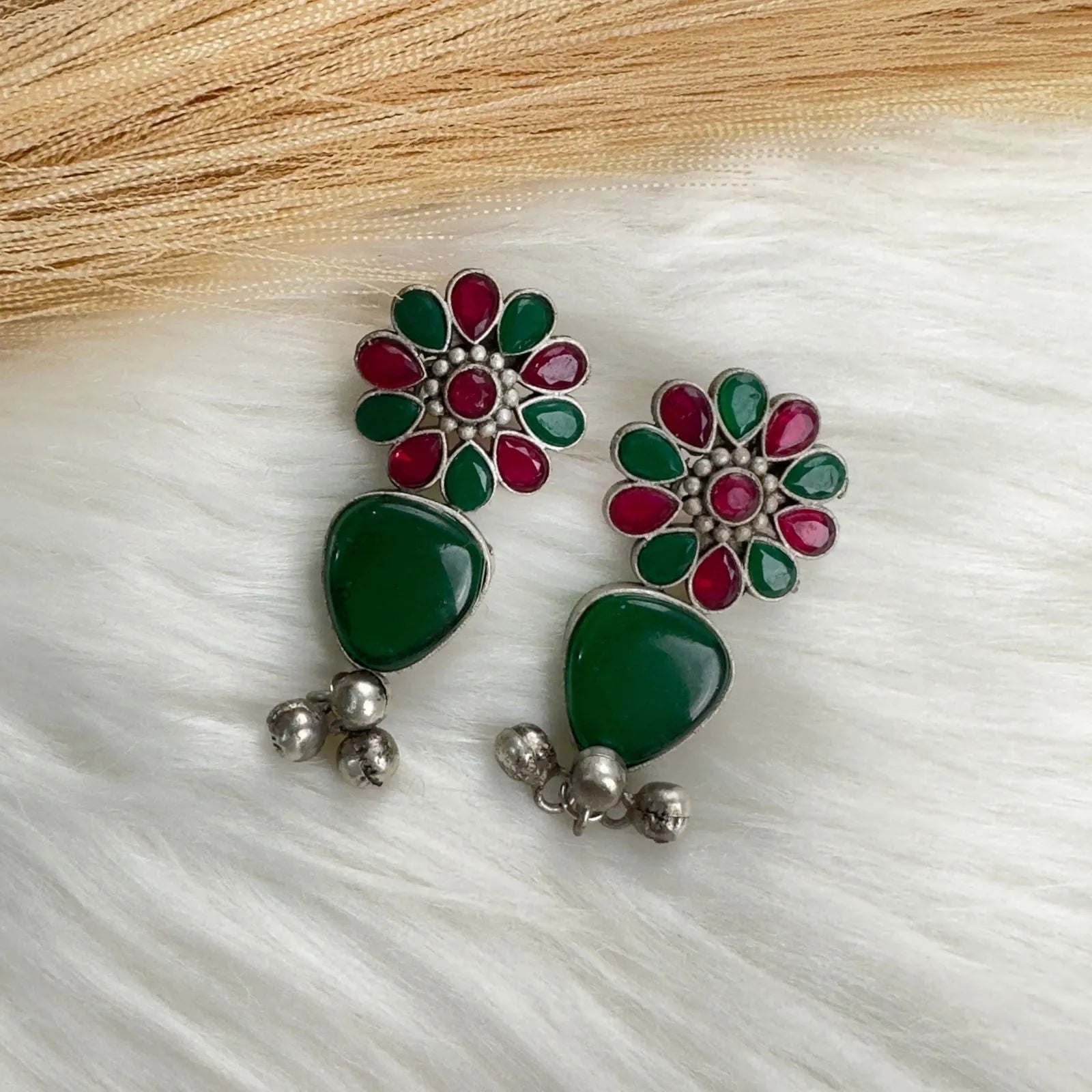 Green - Pink Petal Perfection Studs - womaniya - Green - Pink Petal Perfection Studs - womaniya -  -  - Green - Pink Petal Perfection Studs - womaniya - Green - Pink Petal Perfection Studs - womaniya -  -  -  - #tag1# - #tag2# - #tag3# - #tag4# - #tag1# - #tag2# - #tag3# - #tag4#