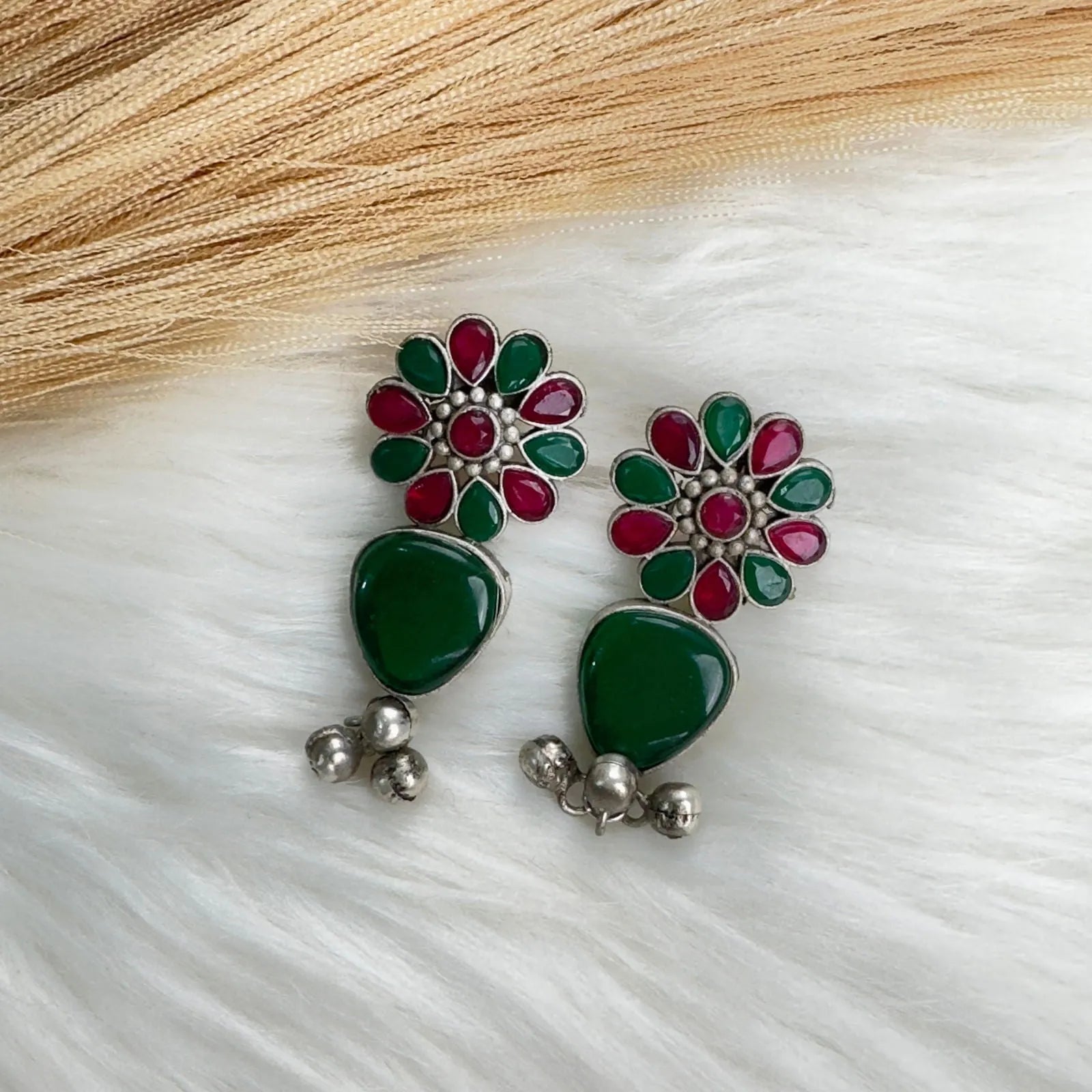 Green - Pink Petal Perfection Studs - womaniya - Green - Pink Petal Perfection Studs - womaniya -  -  - Green - Pink Petal Perfection Studs - womaniya - Green - Pink Petal Perfection Studs - womaniya -  -  -  - #tag1# - #tag2# - #tag3# - #tag4# - #tag1# - #tag2# - #tag3# - #tag4#