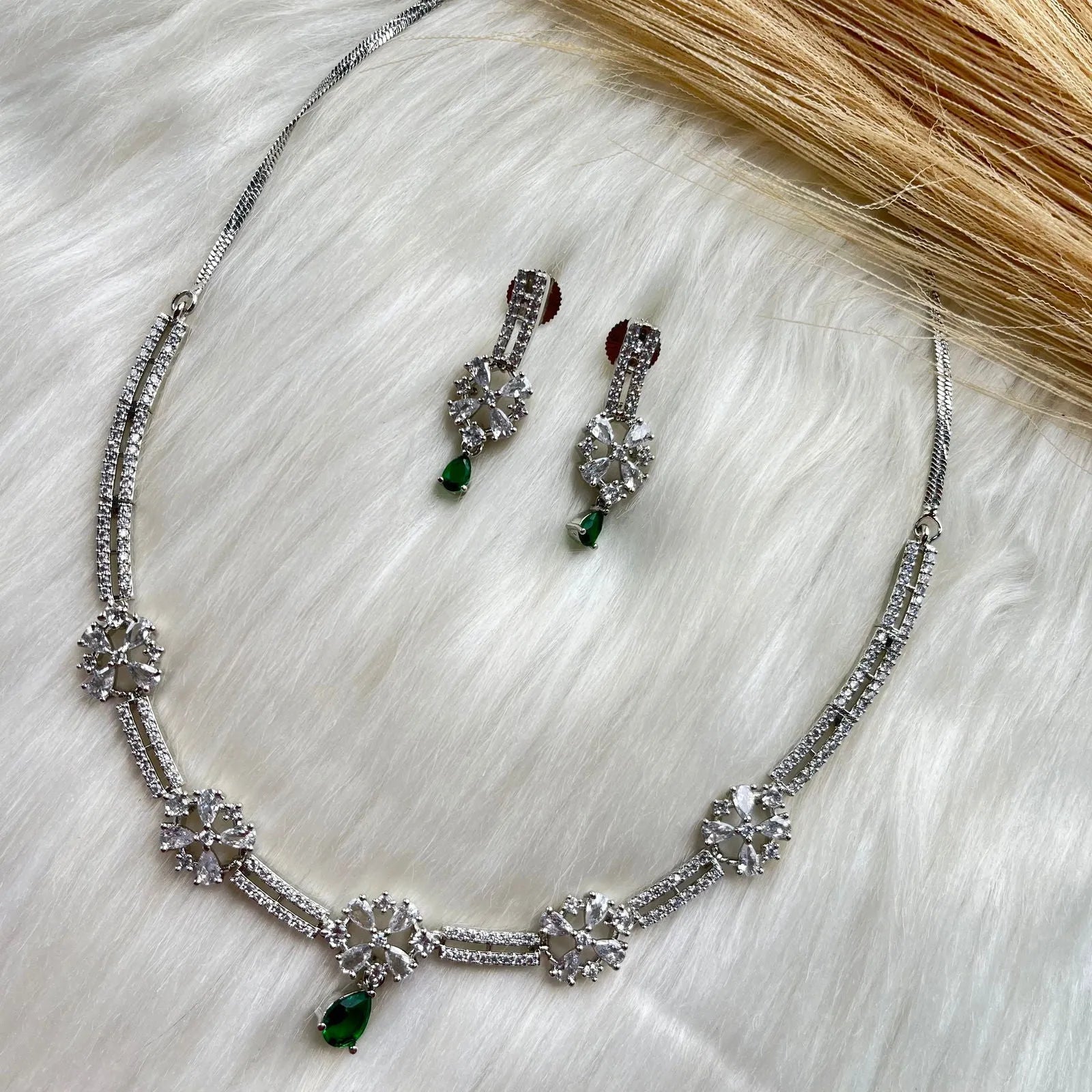 Green Diamond Dew Drops - womaniya - Green Diamond Dew Drops - womaniya -  -  -  - #tag1# - #tag2# - #tag3# - #tag4#
