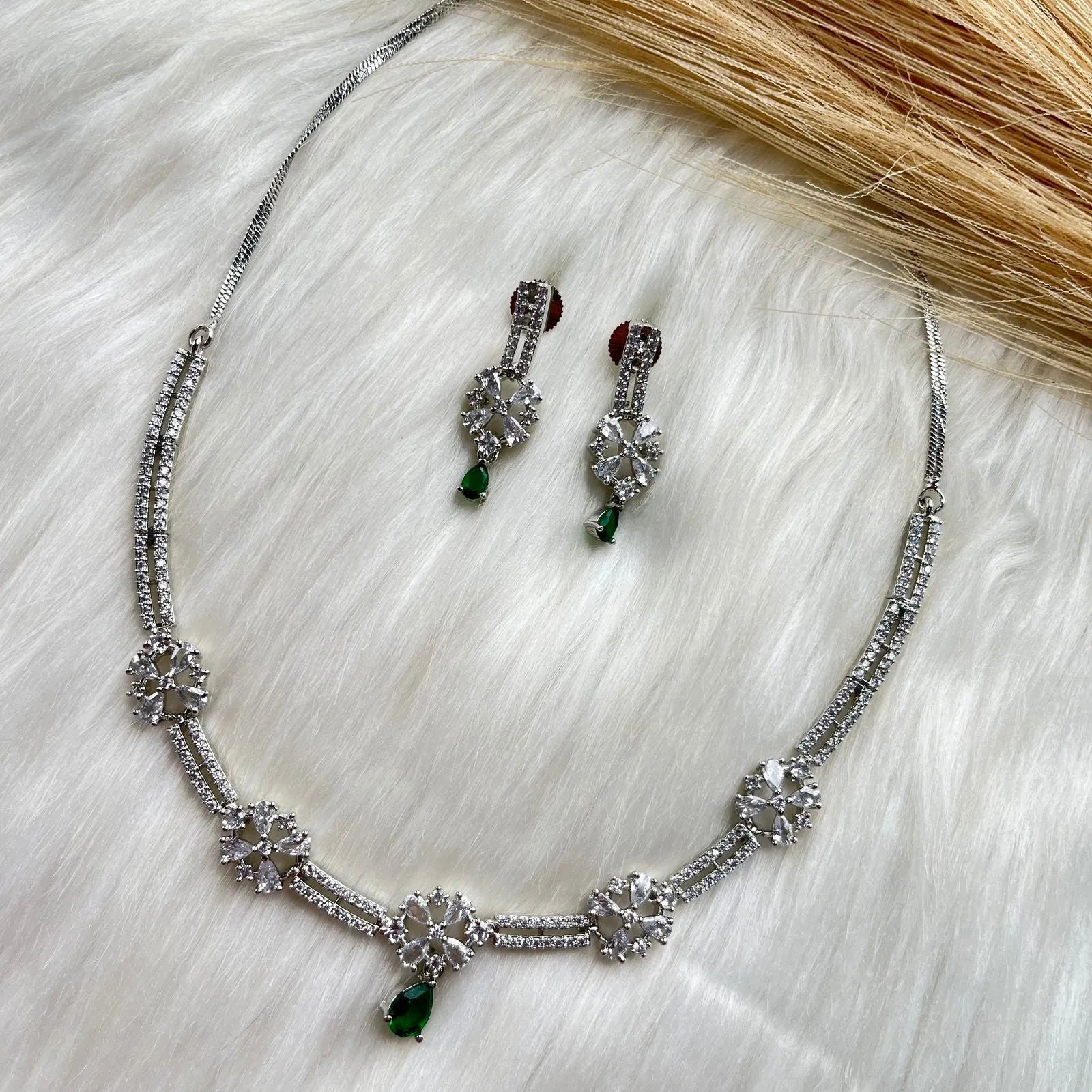 Green Diamond Dew Drops - womaniya - Green Diamond Dew Drops - womaniya -  -  -  - #tag1# - #tag2# - #tag3# - #tag4#