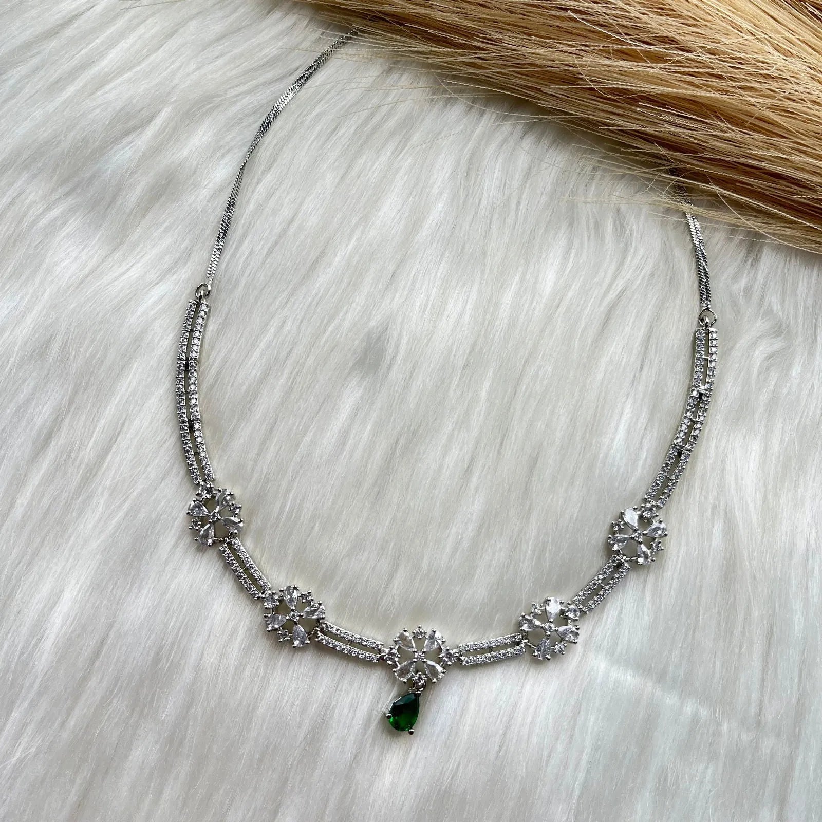Green Diamond Dew Drops - womaniya - Green Diamond Dew Drops - womaniya -  -  -  - #tag1# - #tag2# - #tag3# - #tag4#