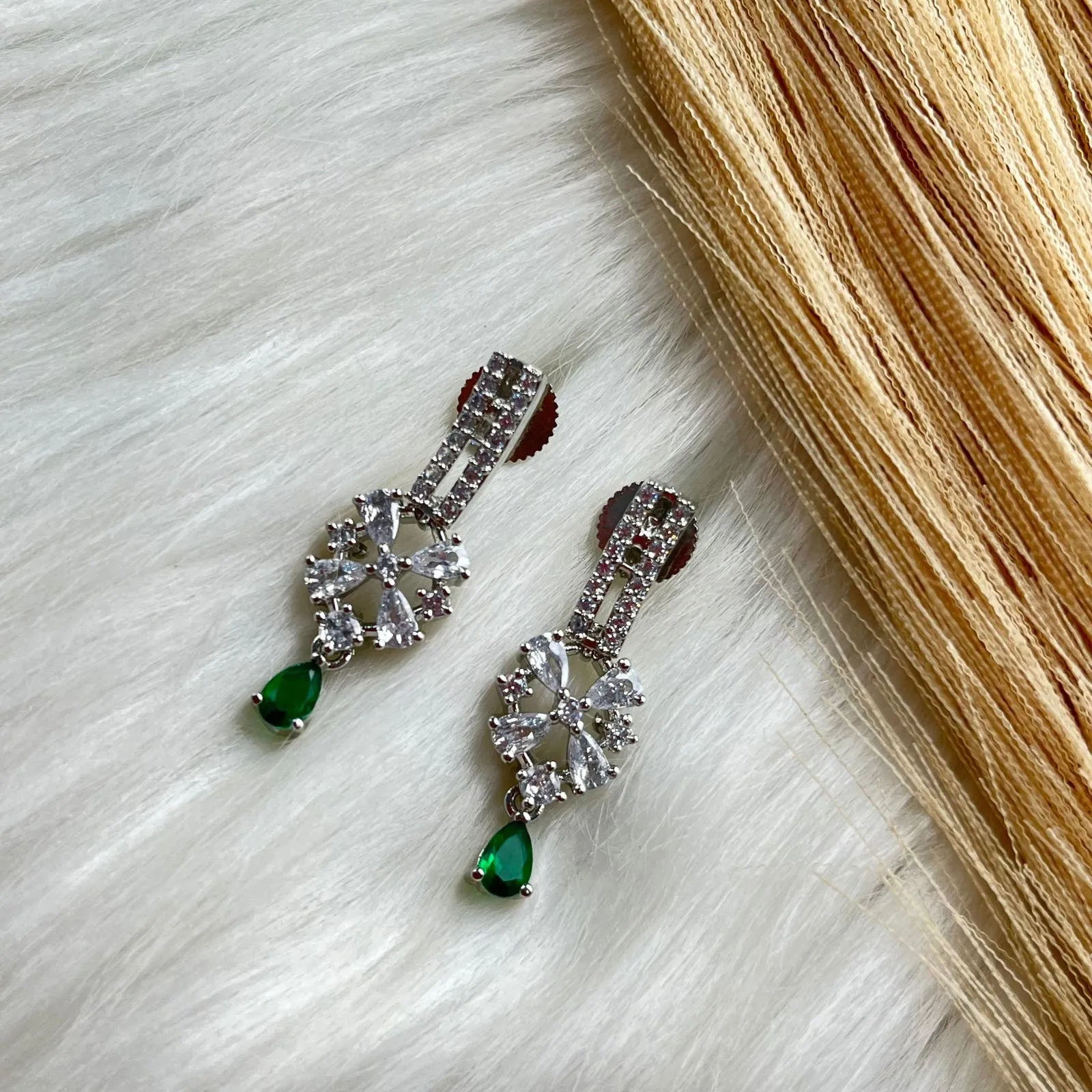 Green Diamond Dew Drops - womaniya - Green Diamond Dew Drops - womaniya -  -  -  - #tag1# - #tag2# - #tag3# - #tag4#