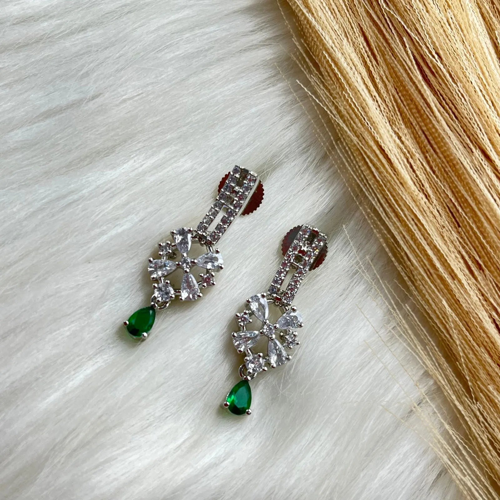 Green Diamond Dew Drops - womaniya - Green Diamond Dew Drops - womaniya -  -  -  - #tag1# - #tag2# - #tag3# - #tag4#