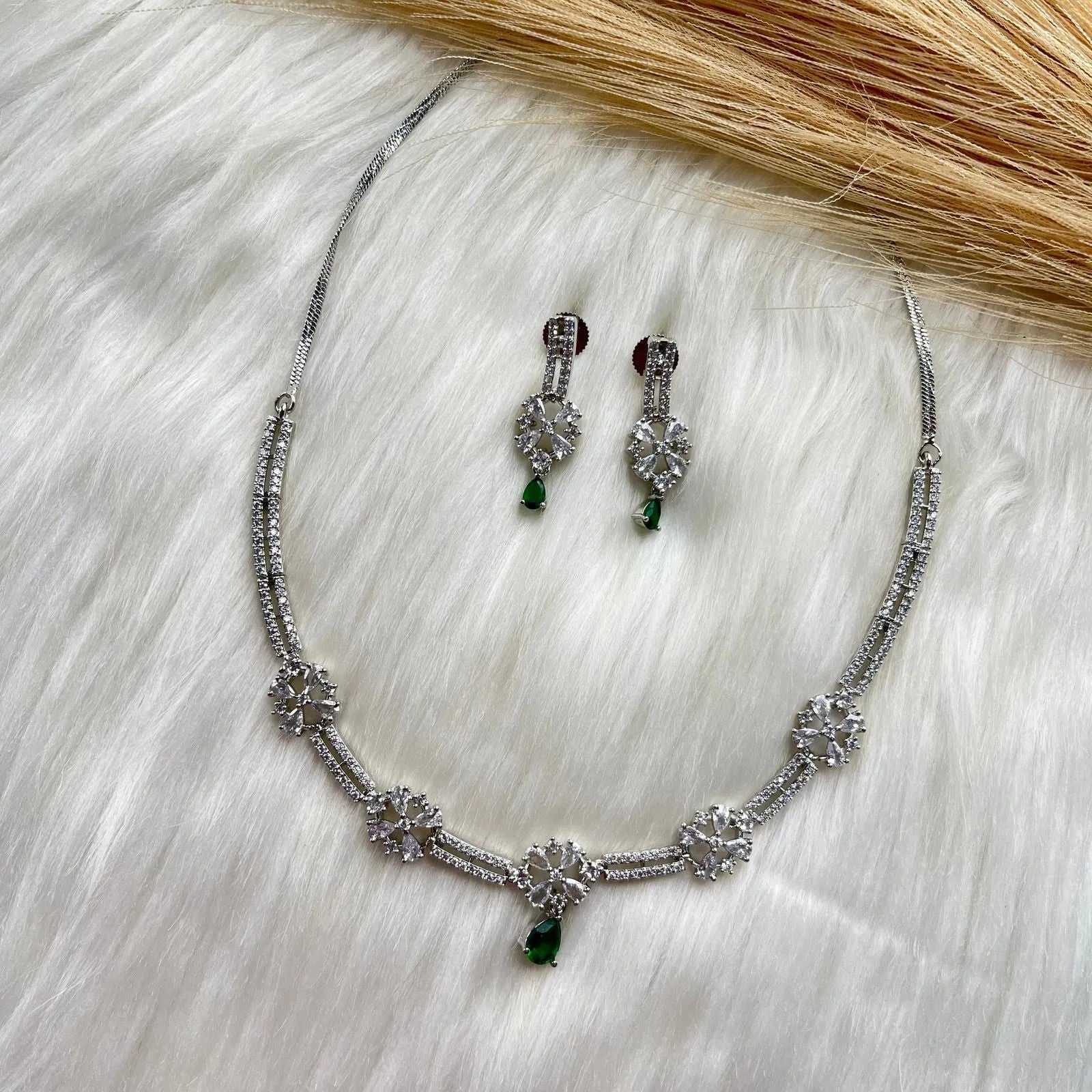 Green Diamond Dew Drops - womaniya - Green Diamond Dew Drops - womaniya -  -  -  - #tag1# - #tag2# - #tag3# - #tag4#