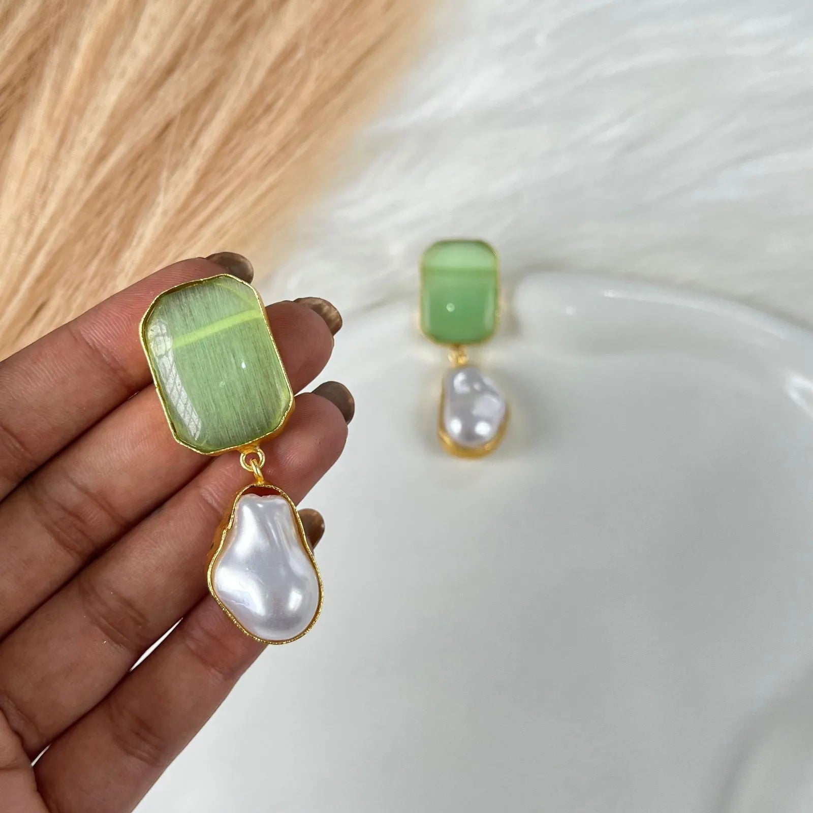 Green Earthstone Drops - womaniya - Green Earthstone Drops - womaniya -  -  - Green Earthstone Drops - womaniya - Green Earthstone Drops - womaniya -  -  -  - #tag1# - #tag2# - #tag3# - #tag4# - #tag1# - #tag2# - #tag3# - #tag4#