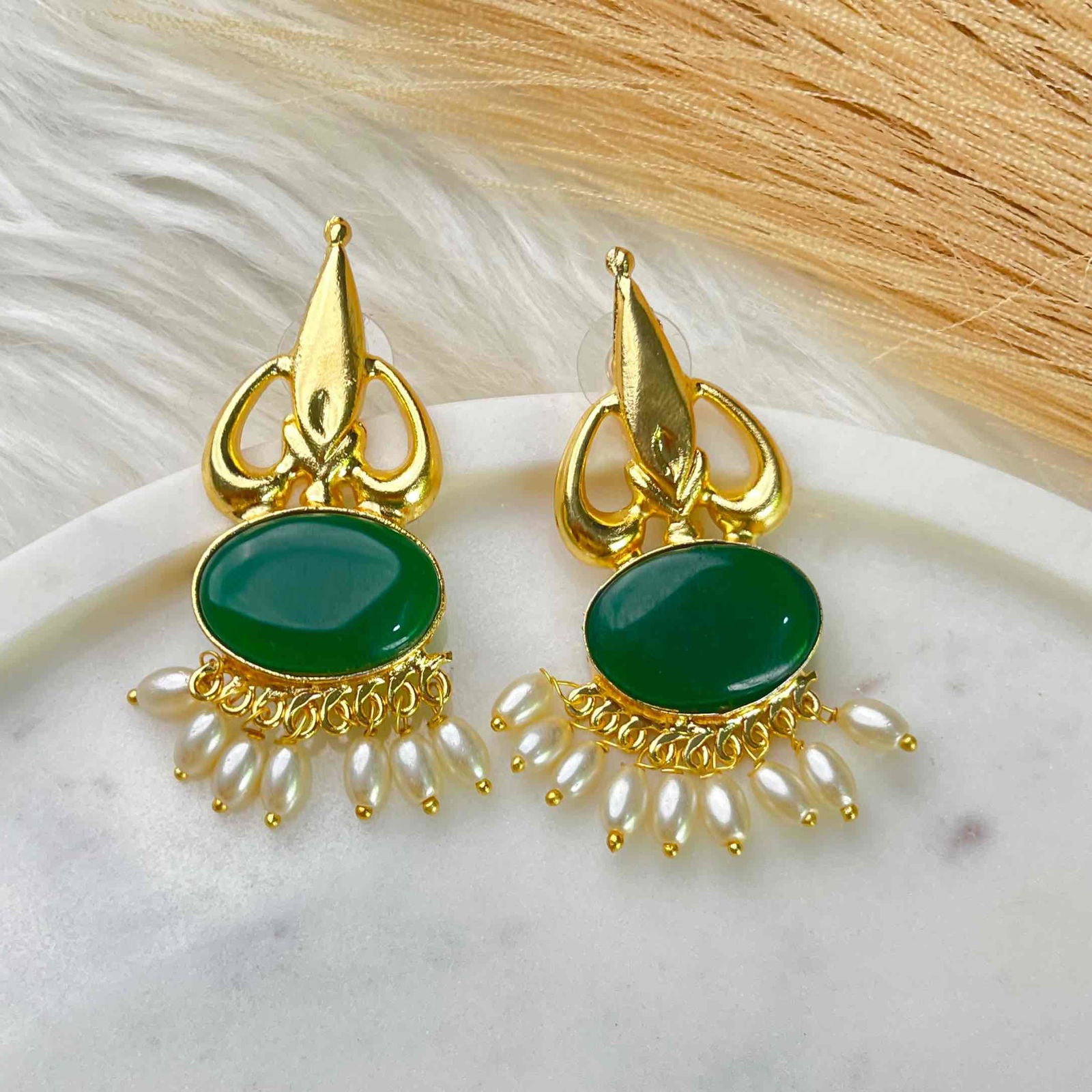 Green Honeydew Hoops - womaniya - Green Honeydew Hoops - womaniya -  -  -  - #tag1# - #tag2# - #tag3# - #tag4#