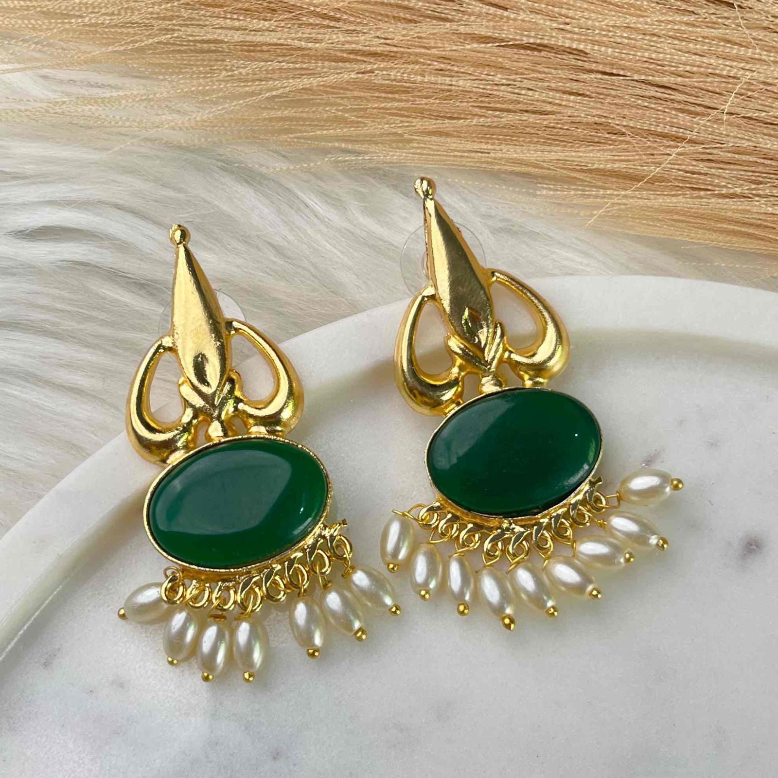 Green Honeydew Hoops - womaniya - Green Honeydew Hoops - womaniya -  -  -  - #tag1# - #tag2# - #tag3# - #tag4#