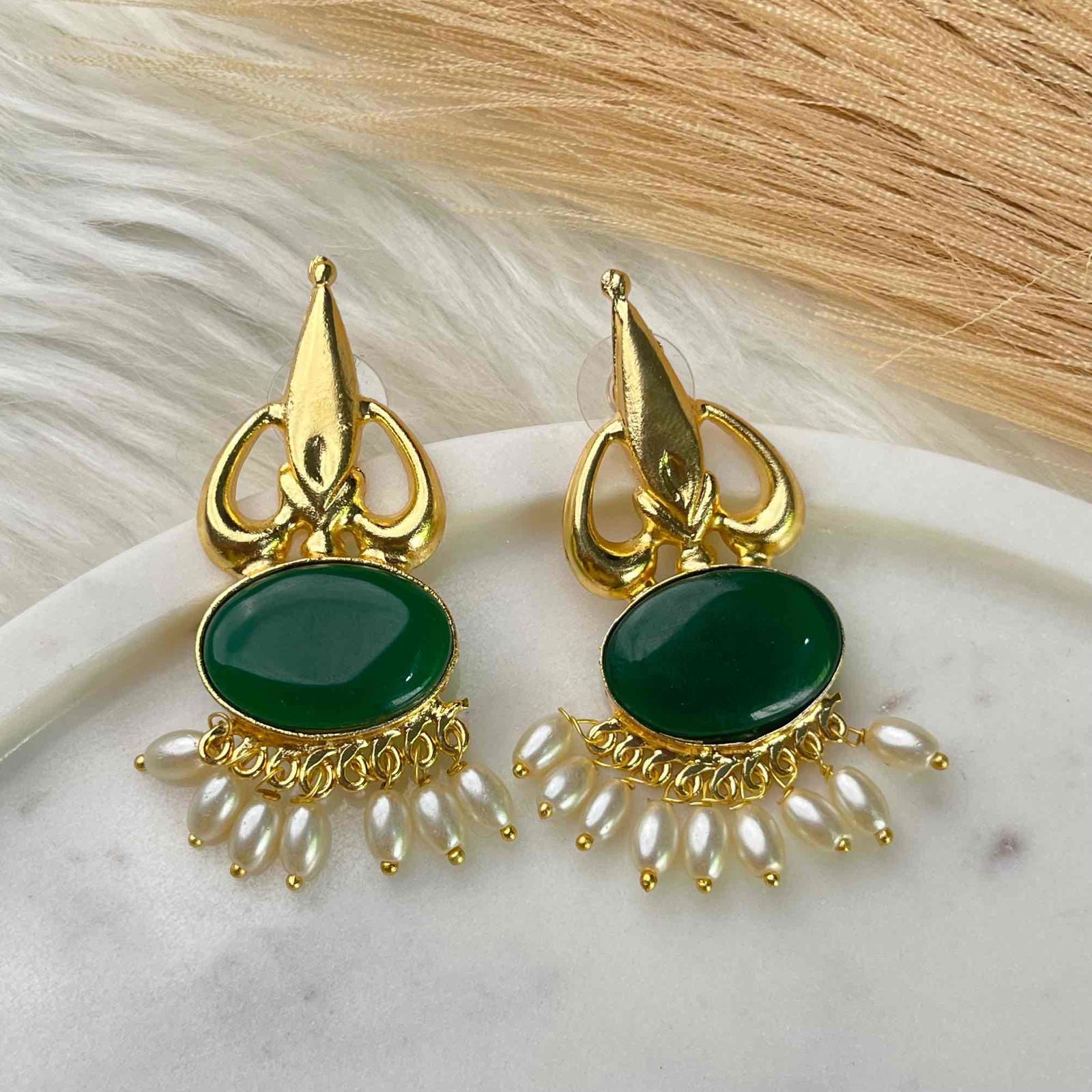 Green Honeydew Hoops - womaniya - Green Honeydew Hoops - womaniya -  -  -  - #tag1# - #tag2# - #tag3# - #tag4#