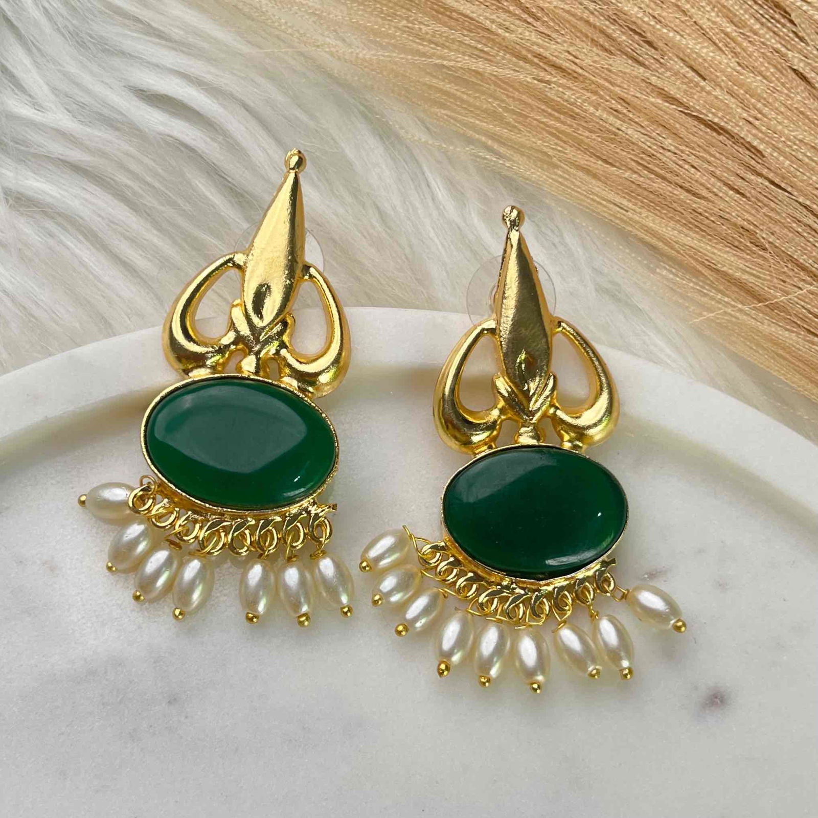 Green Honeydew Hoops - womaniya - Green Honeydew Hoops - womaniya -  -  -  - #tag1# - #tag2# - #tag3# - #tag4#