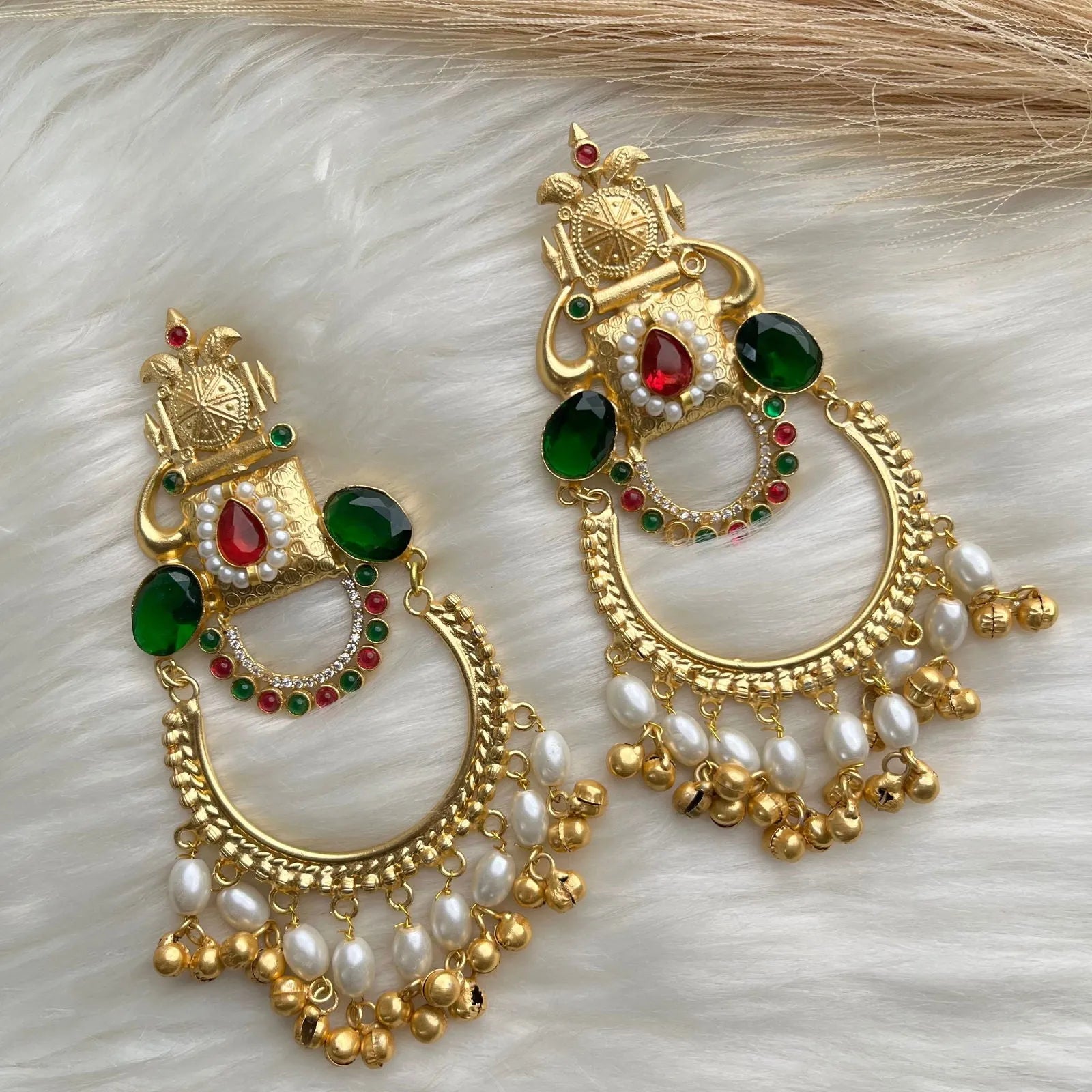 Green Lustrous Loops - womaniya - Green Lustrous Loops - womaniya -  -  -  - #tag1# - #tag2# - #tag3# - #tag4#