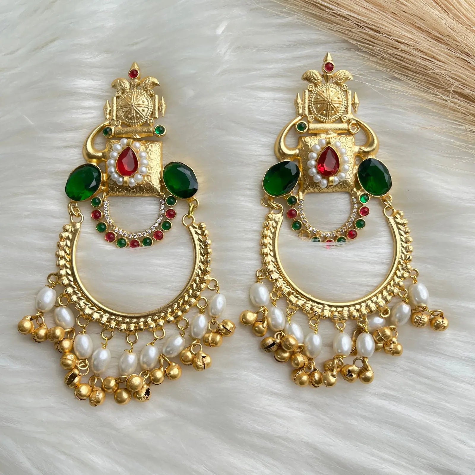 Green Lustrous Loops - womaniya - Green Lustrous Loops - womaniya -  -  -  - #tag1# - #tag2# - #tag3# - #tag4#