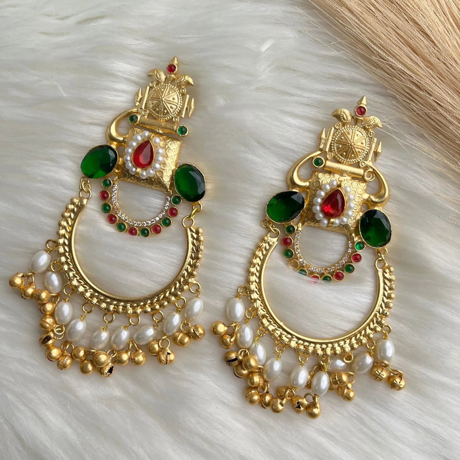 Green Lustrous Loops - womaniya - Green Lustrous Loops - womaniya -  -  -  - #tag1# - #tag2# - #tag3# - #tag4#