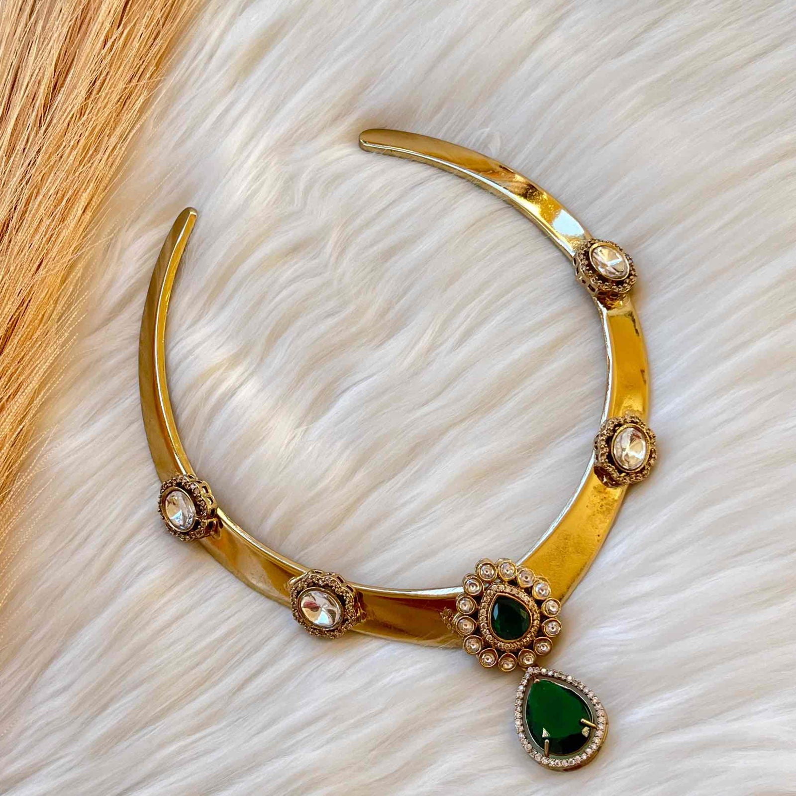 Green Luxe Golden Fusion Hasli - womaniya - Green Luxe Golden Fusion Hasli - womaniya -  -  -  - #tag1# - #tag2# - #tag3# - #tag4#