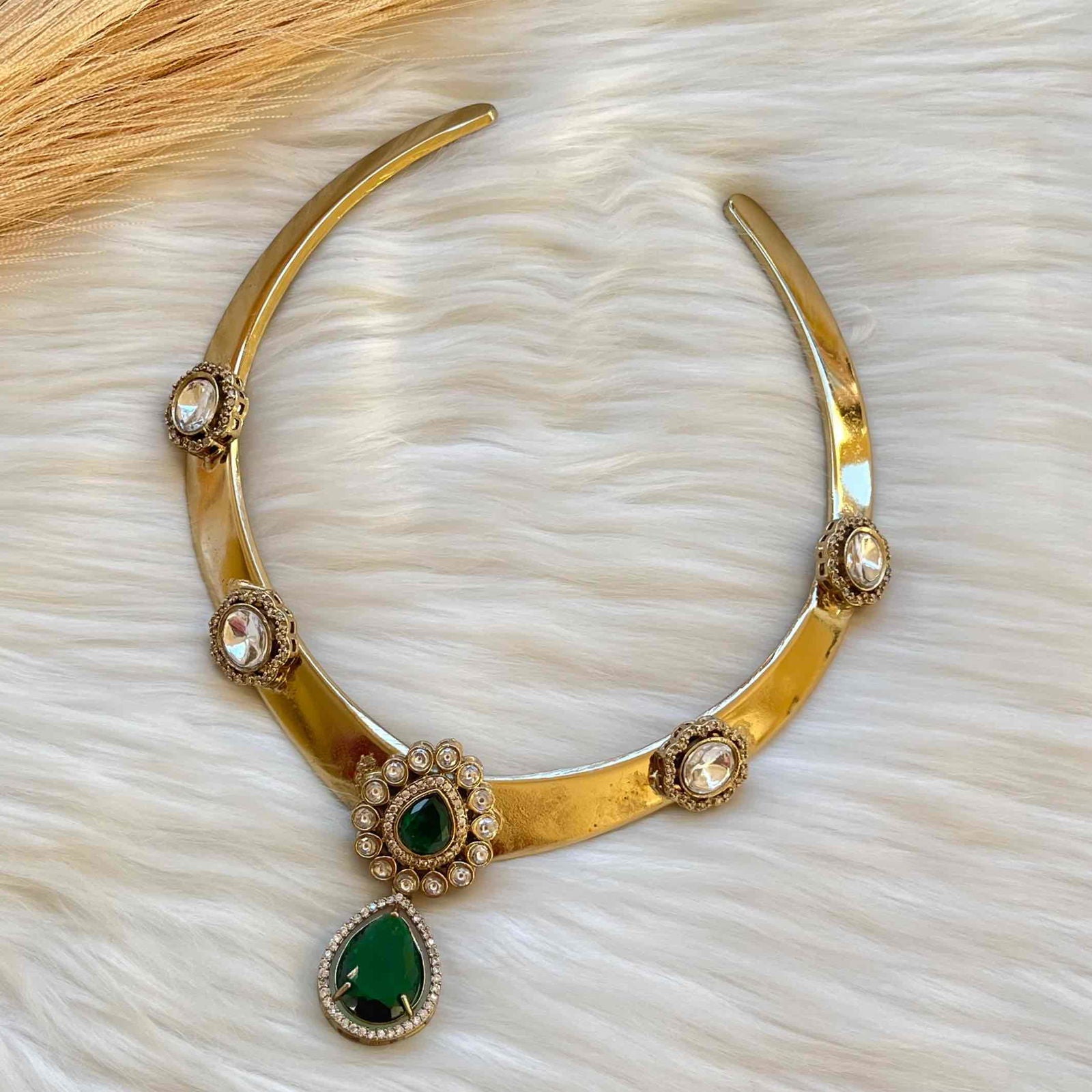 Green Luxe Golden Fusion Hasli - womaniya - Green Luxe Golden Fusion Hasli - womaniya -  -  -  - #tag1# - #tag2# - #tag3# - #tag4#