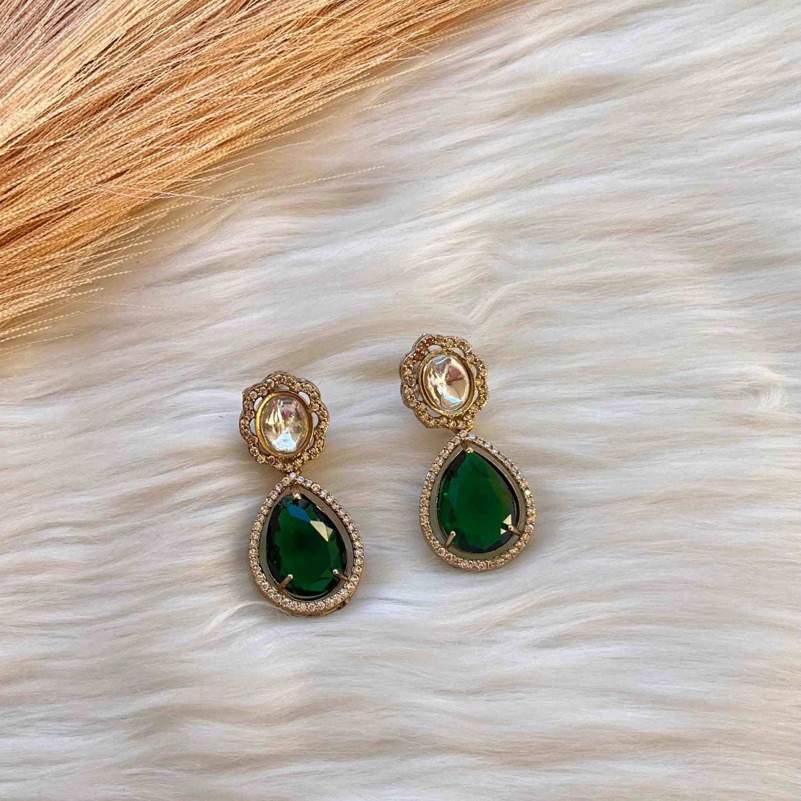 Green Luxe Golden Fusion Hasli - womaniya - Green Luxe Golden Fusion Hasli - womaniya -  -  -  - #tag1# - #tag2# - #tag3# - #tag4#