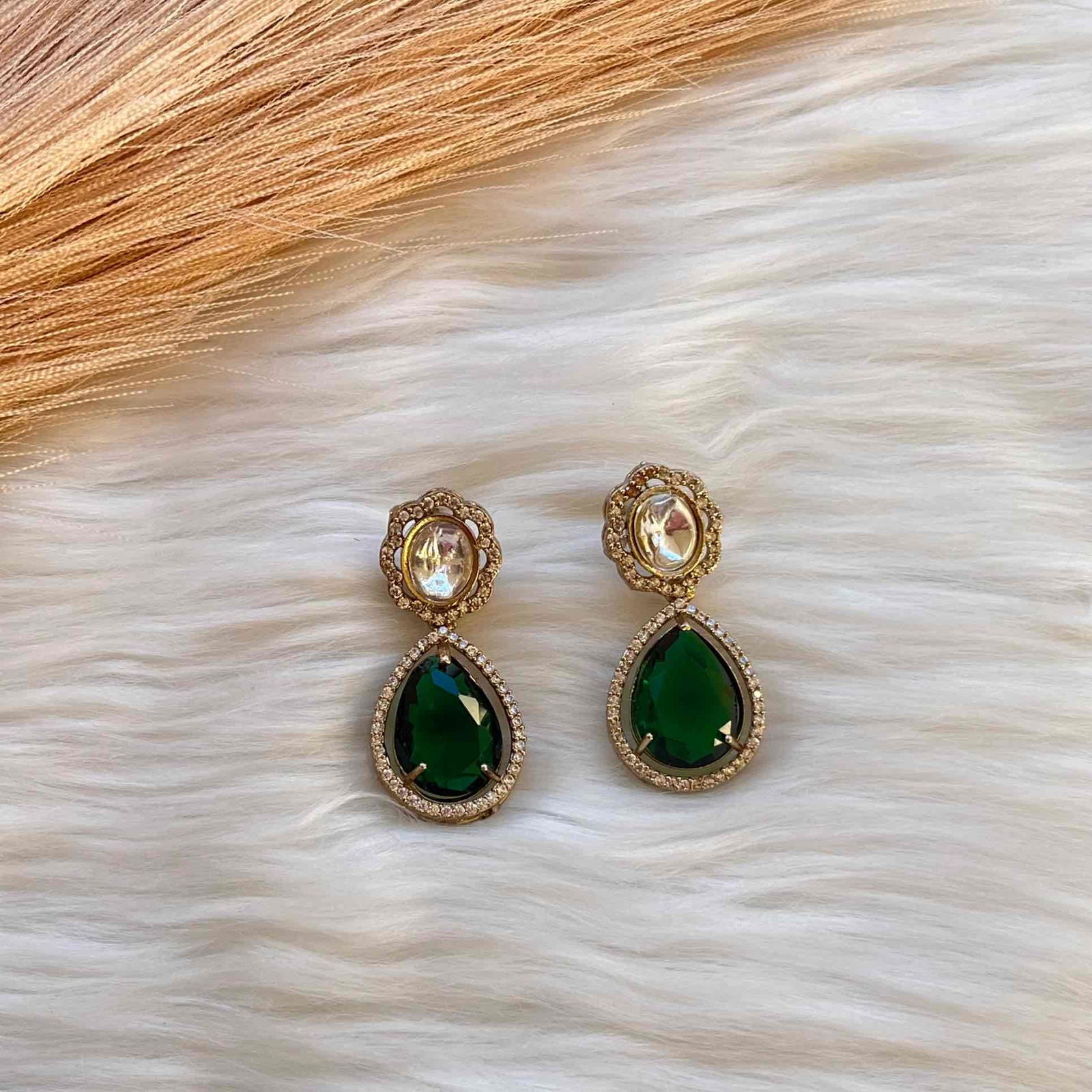 Green Luxe Golden Fusion Hasli - womaniya - Green Luxe Golden Fusion Hasli - womaniya -  -  -  - #tag1# - #tag2# - #tag3# - #tag4#