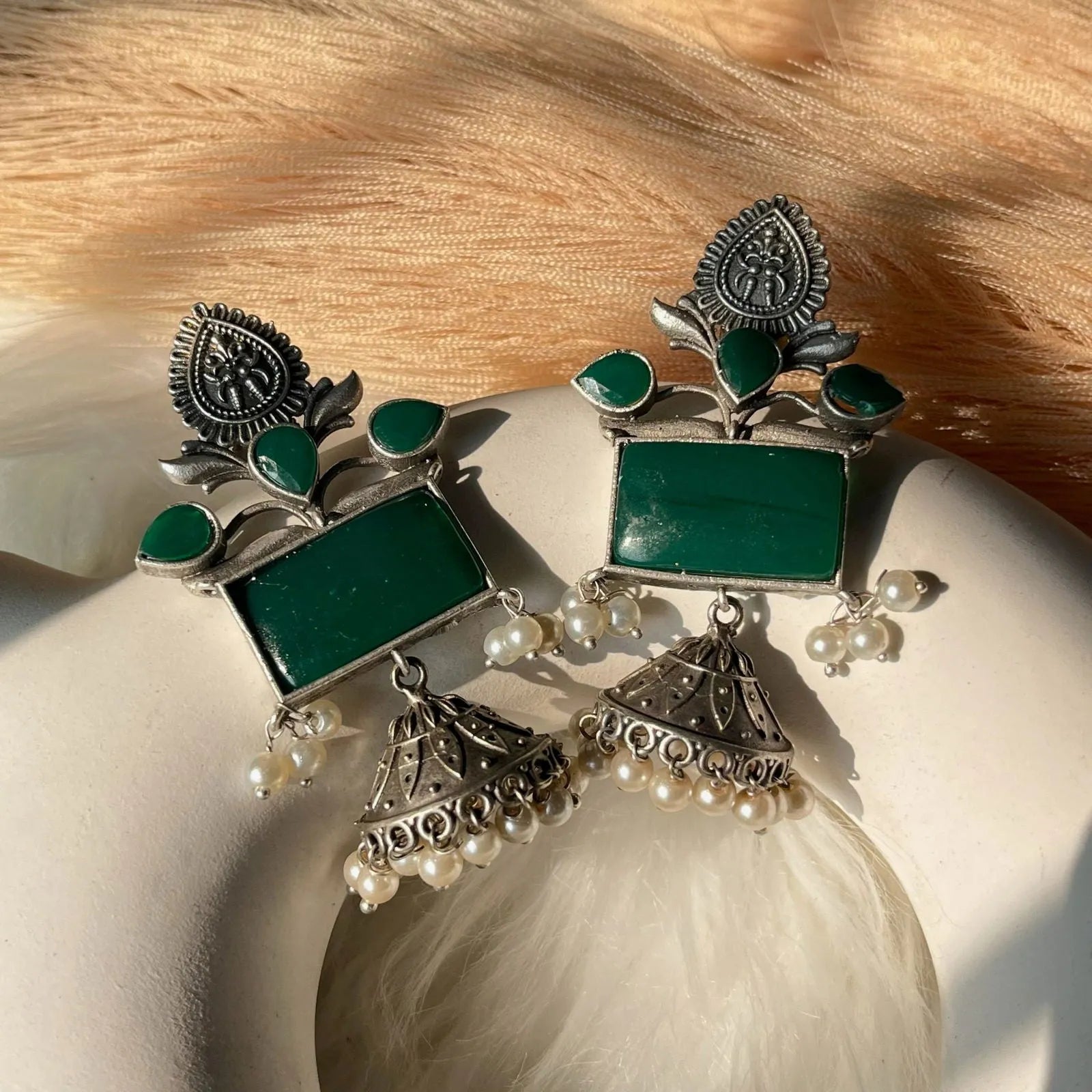 Green Mermaid Jhumkas - womaniya - Green Mermaid Jhumkas - womaniya -  -  - Green Mermaid Jhumkas - womaniya - Green Mermaid Jhumkas - womaniya -  -  -  - #tag1# - #tag2# - #tag3# - #tag4# - #tag1# - #tag2# - #tag3# - #tag4#