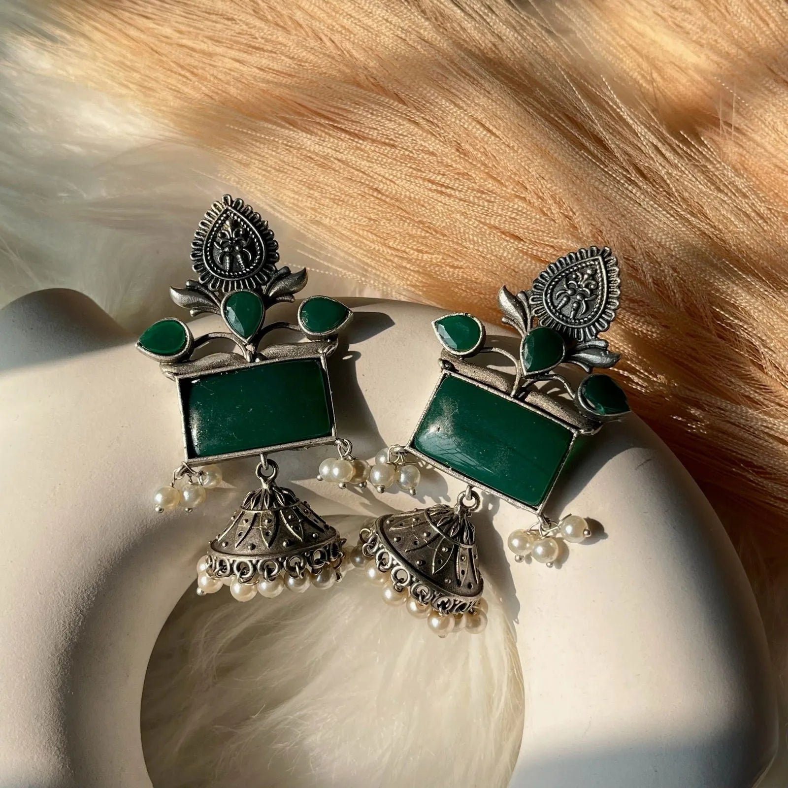 Green Mermaid Jhumkas - womaniya - Green Mermaid Jhumkas - womaniya -  -  - Green Mermaid Jhumkas - womaniya - Green Mermaid Jhumkas - womaniya -  -  -  - #tag1# - #tag2# - #tag3# - #tag4# - #tag1# - #tag2# - #tag3# - #tag4#
