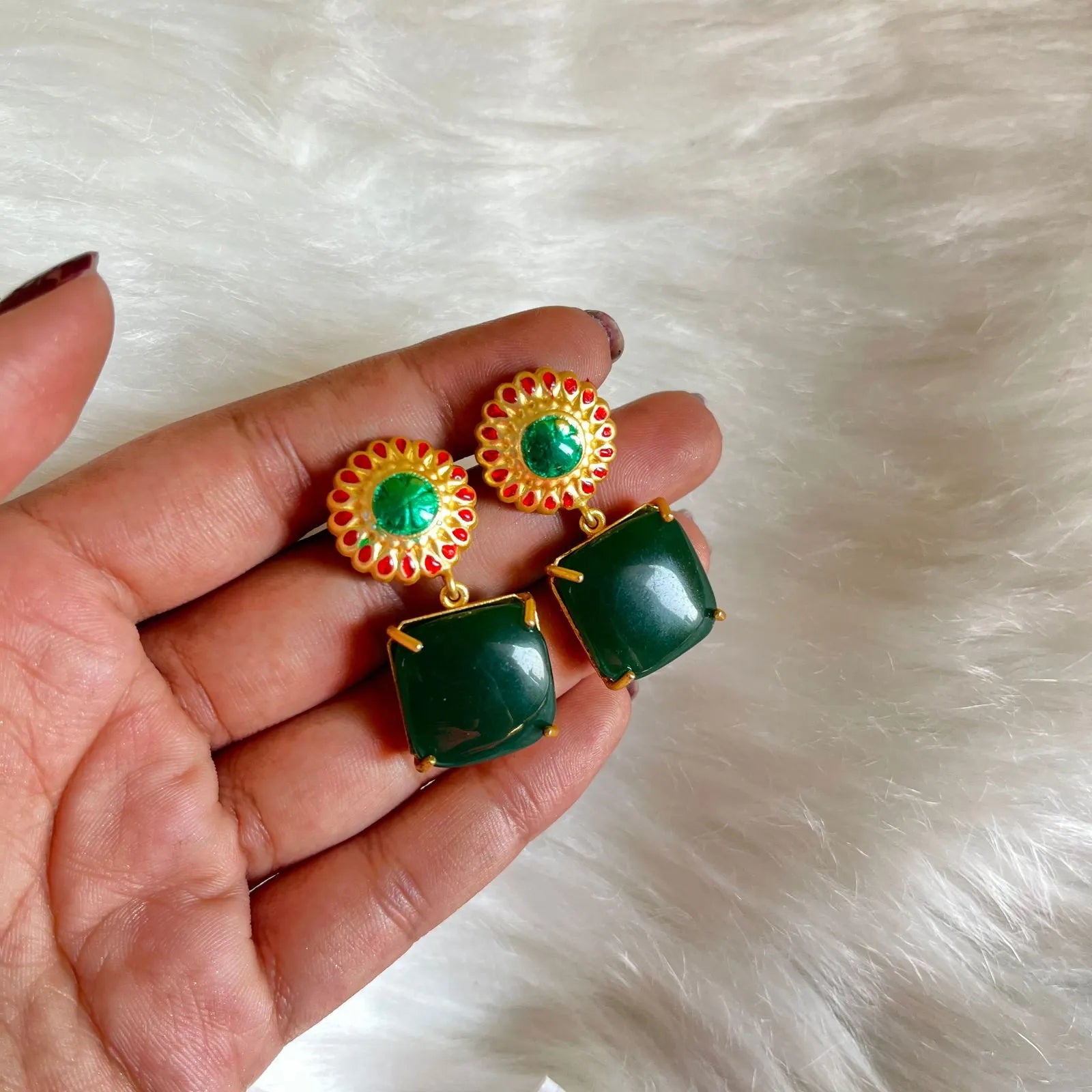 Green Mona Lisa Earrings - womaniya - Green Mona Lisa Earrings - womaniya -  -  - Green Mona Lisa Earrings - womaniya - Green Mona Lisa Earrings - womaniya -  -  -  - #tag1# - #tag2# - #tag3# - #tag4# - #tag1# - #tag2# - #tag3# - #tag4#
