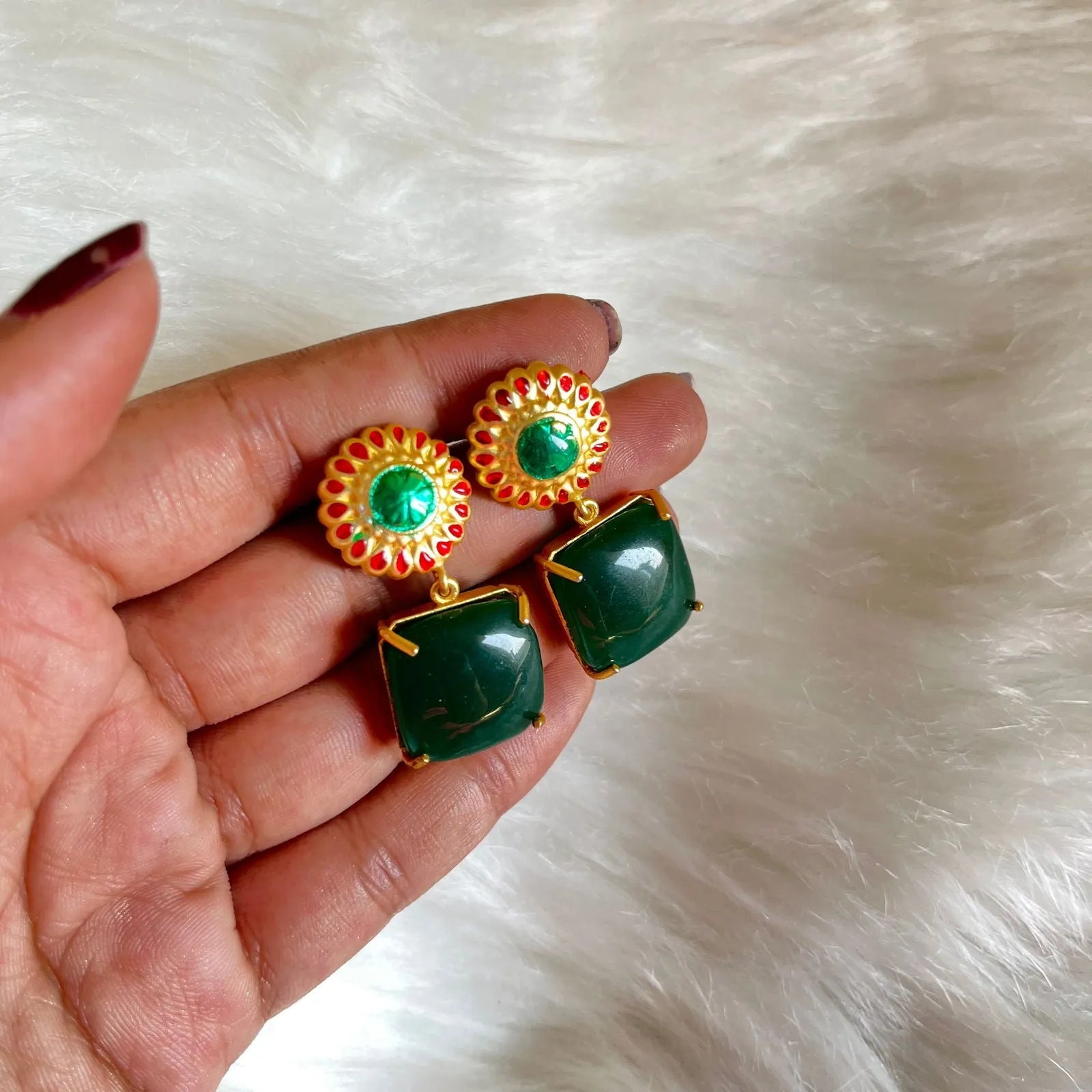 Green Mona Lisa Earrings - womaniya - Green Mona Lisa Earrings - womaniya -  -  - Green Mona Lisa Earrings - womaniya - Green Mona Lisa Earrings - womaniya -  -  -  - #tag1# - #tag2# - #tag3# - #tag4# - #tag1# - #tag2# - #tag3# - #tag4#