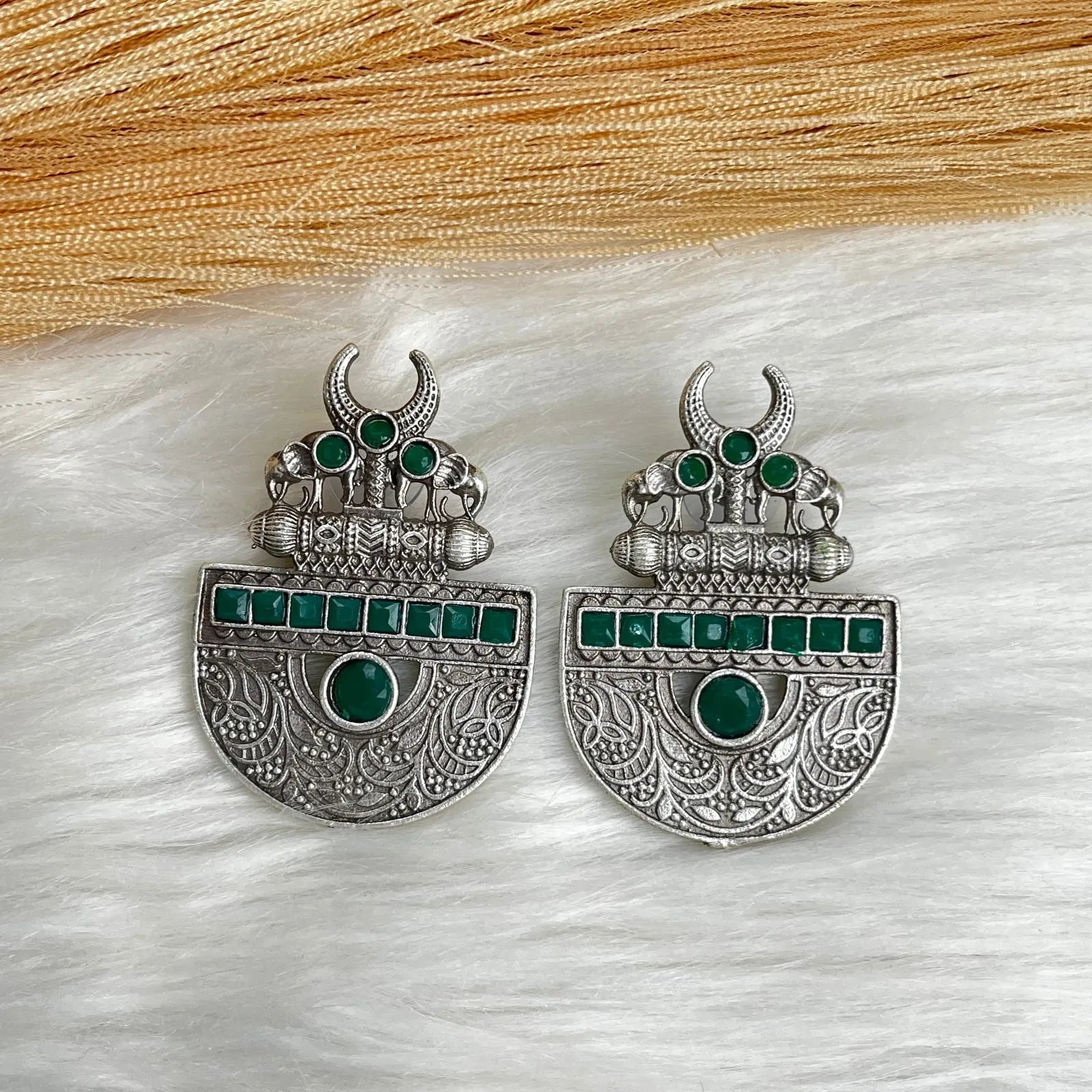 Green Opal Essence - womaniya - Green Opal Essence - womaniya -  -  - Green Opal Essence - womaniya - Green Opal Essence - womaniya -  -  -  - #tag1# - #tag2# - #tag3# - #tag4# - #tag1# - #tag2# - #tag3# - #tag4#