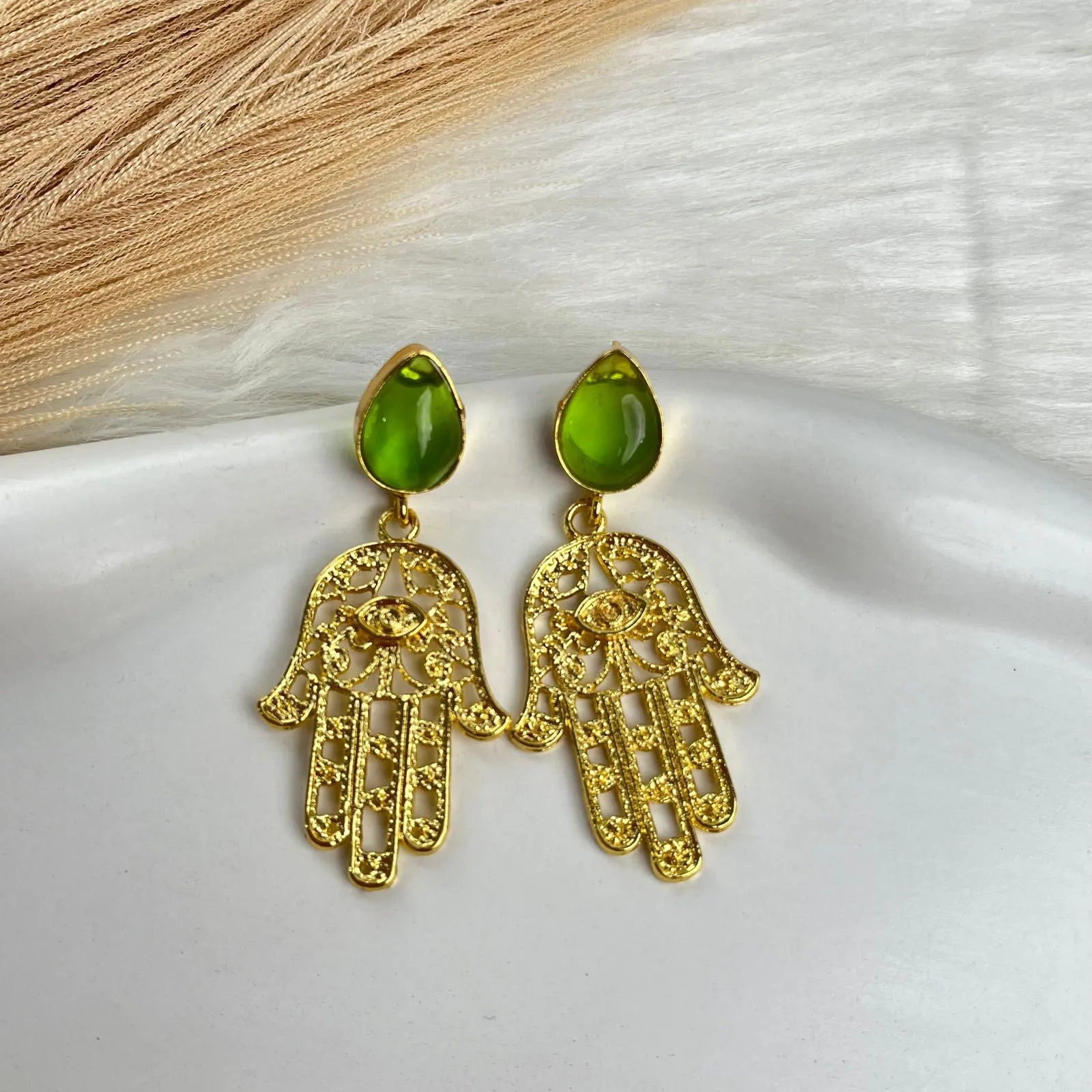 Green Palm Earrings - womaniya - Green Palm Earrings - womaniya -  -  - Green Palm Earrings - womaniya - Green Palm Earrings - womaniya -  -  -  - #tag1# - #tag2# - #tag3# - #tag4# - #tag1# - #tag2# - #tag3# - #tag4#