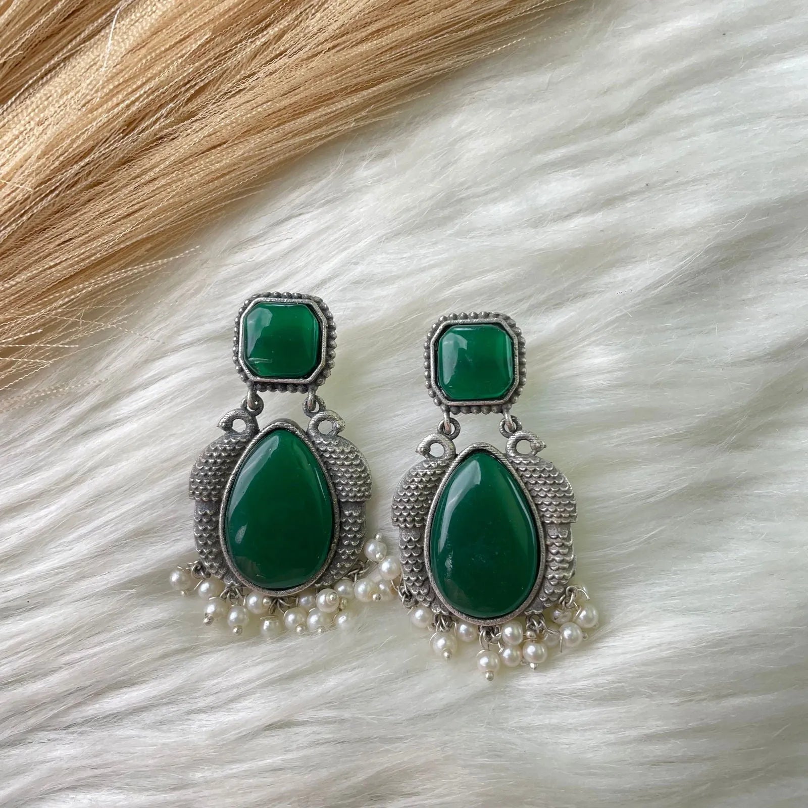 Green Passion Petals Earrings - womaniya - Green Passion Petals Earrings - womaniya -  -  - Green Passion Petals Earrings - womaniya - Green Passion Petals Earrings - womaniya -  - My Store -  - #tag1# - #tag2# - #tag3# - #tag4# - #tag1# - #tag2# - #tag3# - #tag4#