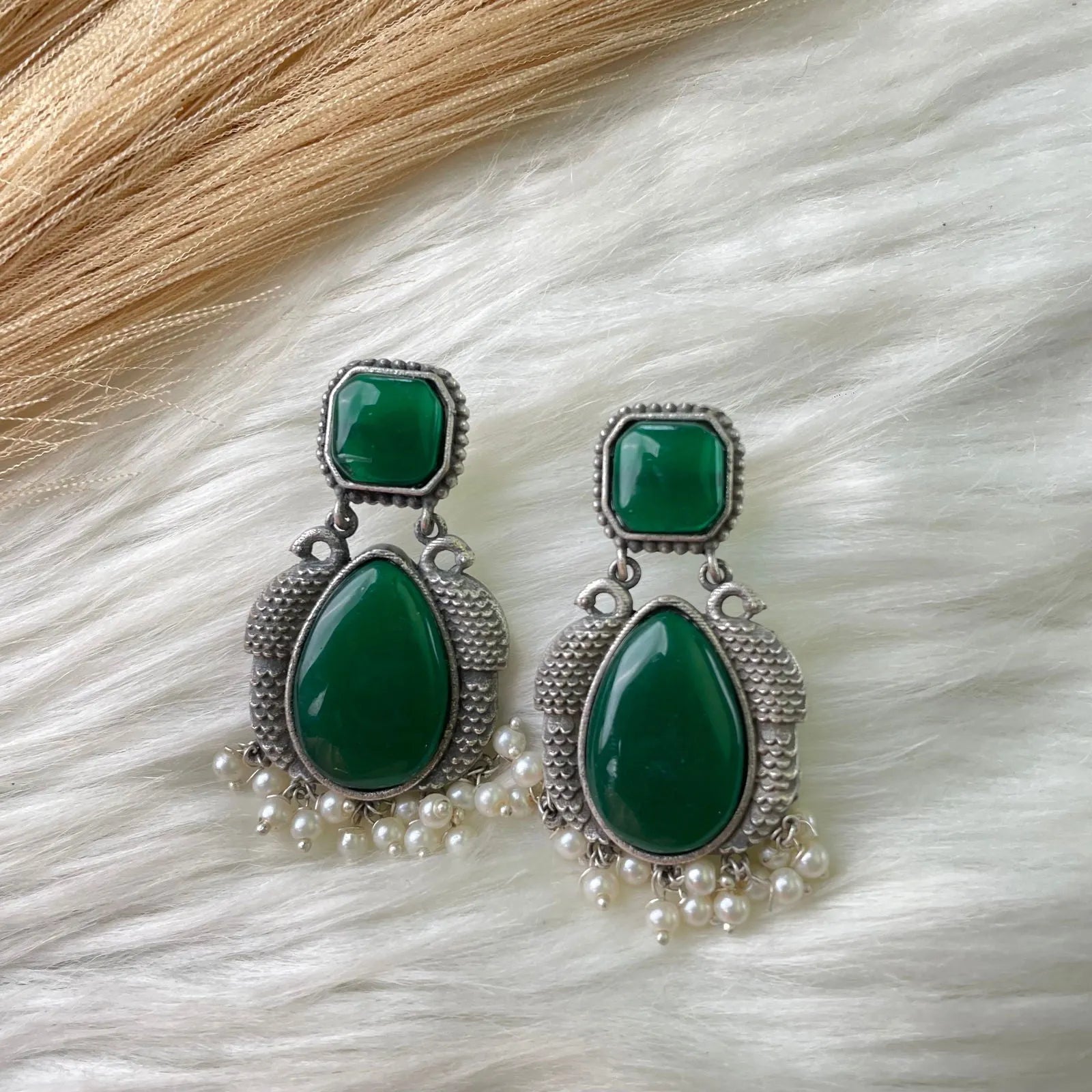 Green Passion Petals Earrings - womaniya - Green Passion Petals Earrings - womaniya -  -  - Green Passion Petals Earrings - womaniya - Green Passion Petals Earrings - womaniya -  -  -  - #tag1# - #tag2# - #tag3# - #tag4# - #tag1# - #tag2# - #tag3# - #tag4#