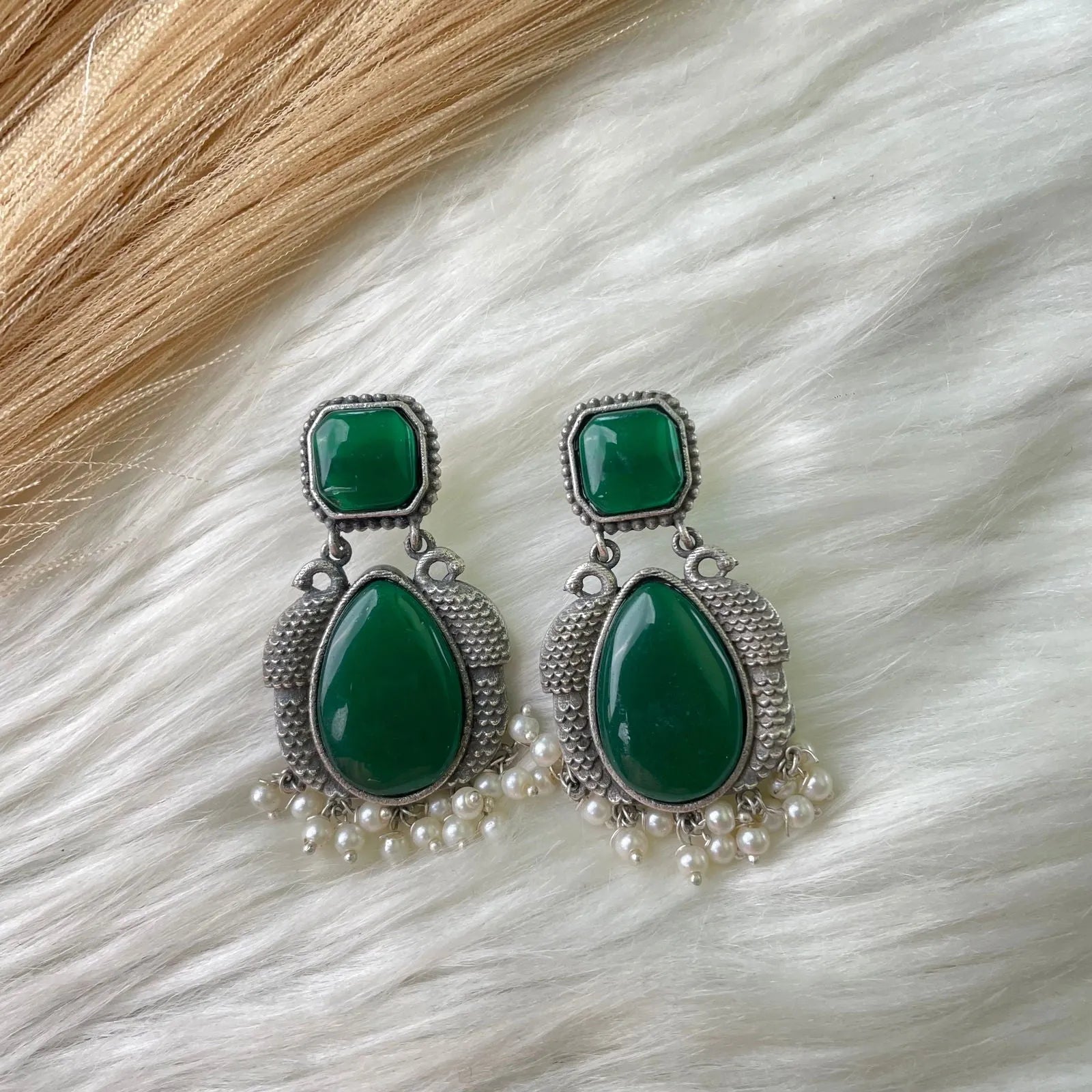 Green Passion Petals Earrings - womaniya - Green Passion Petals Earrings - womaniya -  -  - Green Passion Petals Earrings - womaniya - Green Passion Petals Earrings - womaniya -  -  -  - #tag1# - #tag2# - #tag3# - #tag4# - #tag1# - #tag2# - #tag3# - #tag4#