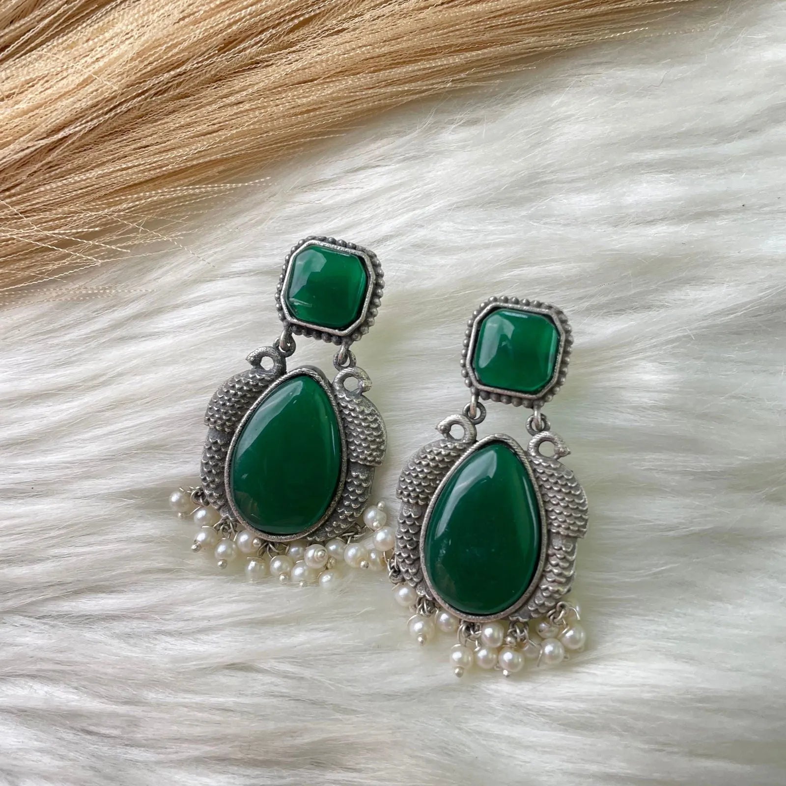Green Passion Petals Earrings - womaniya - Green Passion Petals Earrings - womaniya -  -  - Green Passion Petals Earrings - womaniya - Green Passion Petals Earrings - womaniya -  -  -  - #tag1# - #tag2# - #tag3# - #tag4# - #tag1# - #tag2# - #tag3# - #tag4#