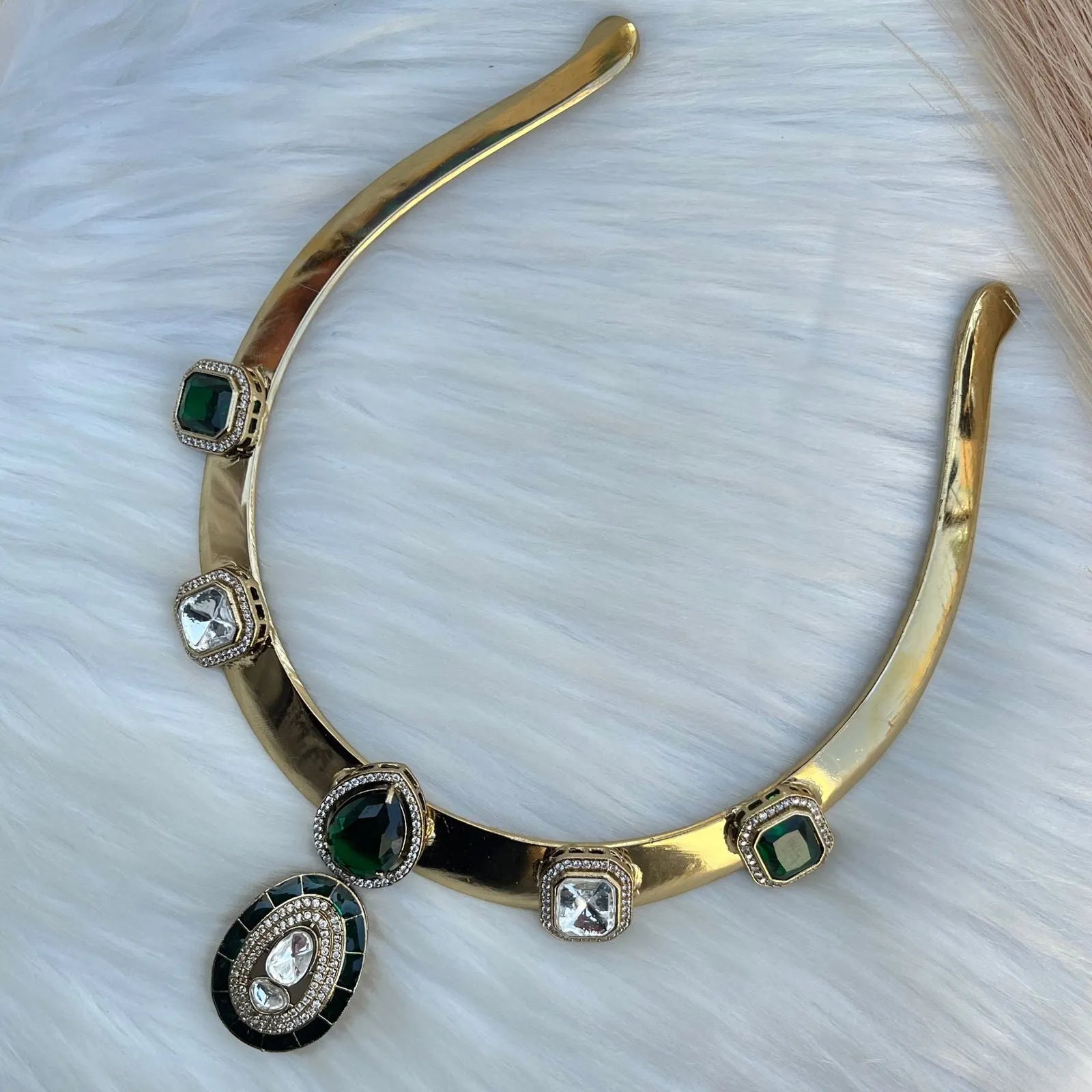 Green Prismatic Grace Hasli - womaniya - Green Prismatic Grace Hasli - womaniya -  -  -  - #tag1# - #tag2# - #tag3# - #tag4#