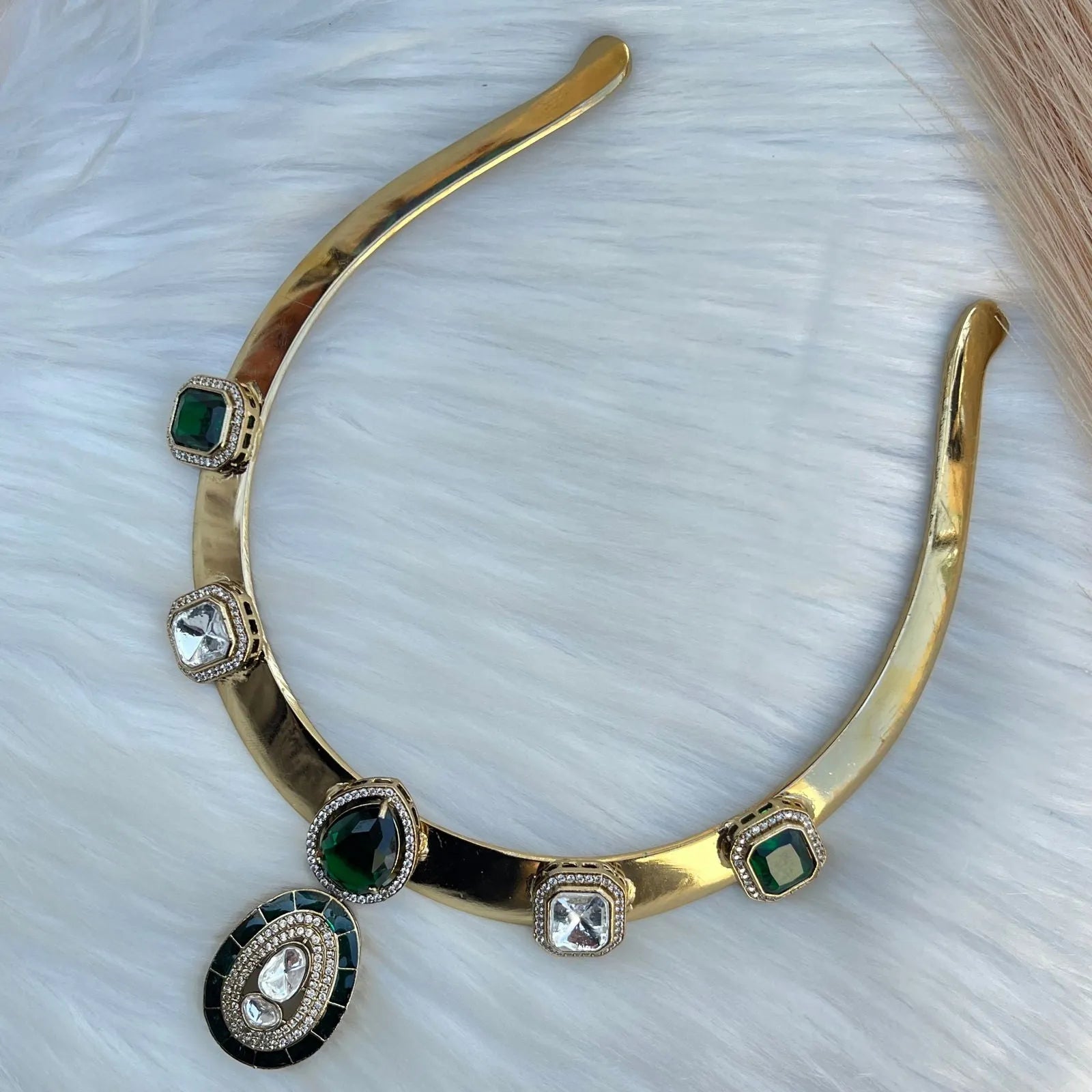 Green Prismatic Grace Hasli - womaniya - Green Prismatic Grace Hasli - womaniya -  -  -  - #tag1# - #tag2# - #tag3# - #tag4#