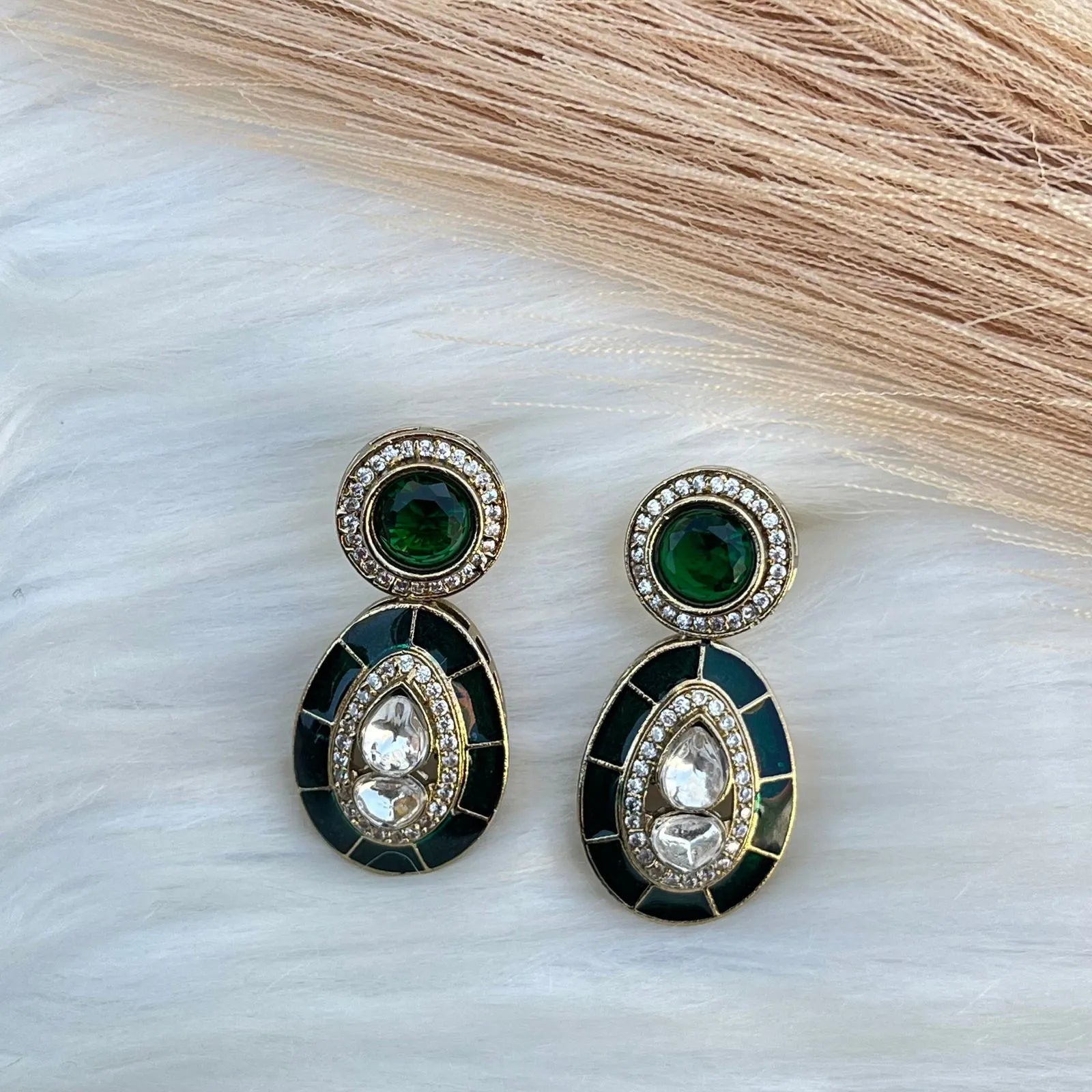 Green Prismatic Grace Hasli - womaniya - Green Prismatic Grace Hasli - womaniya -  -  -  - #tag1# - #tag2# - #tag3# - #tag4#